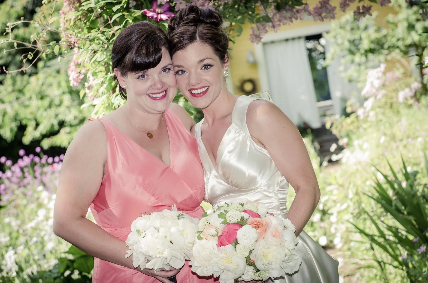 VA-wedding-AmyRollo-4975.jpg