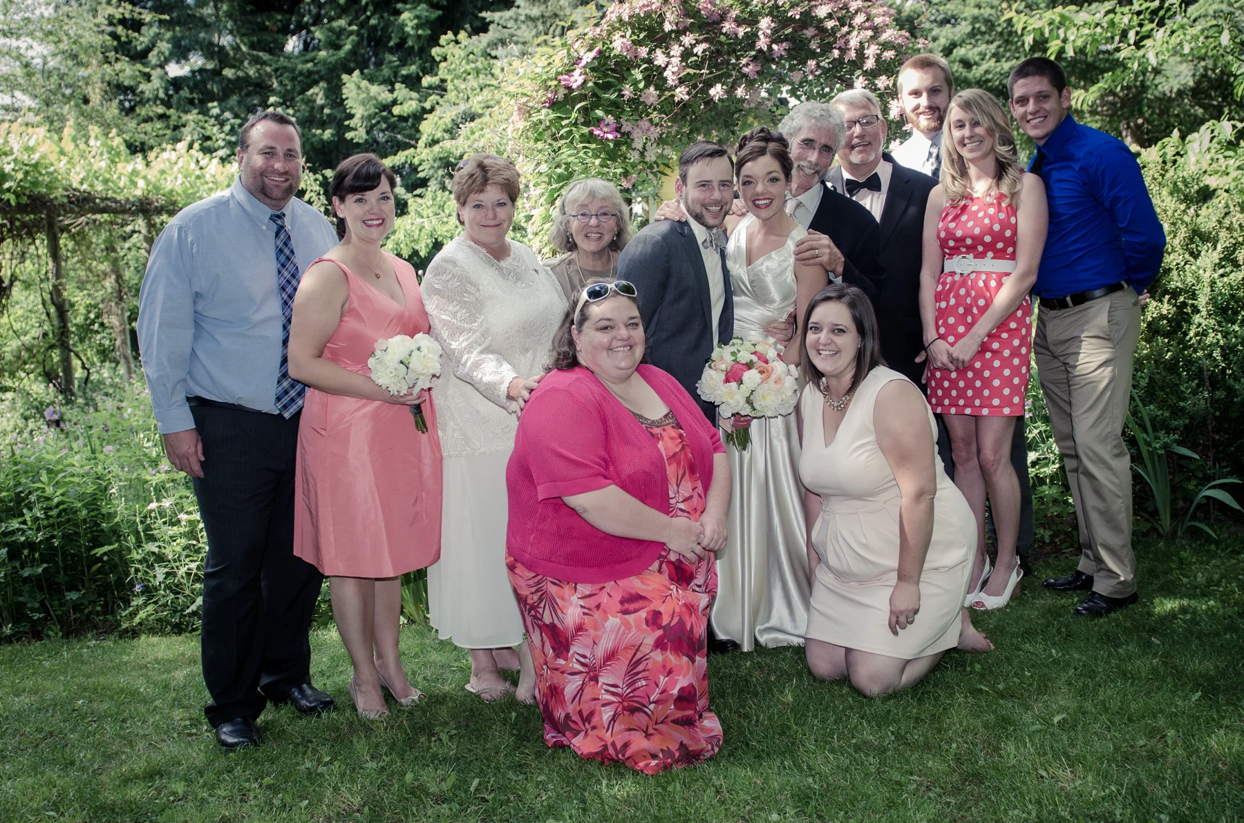 VA-wedding-AmyRollo-4965.jpg