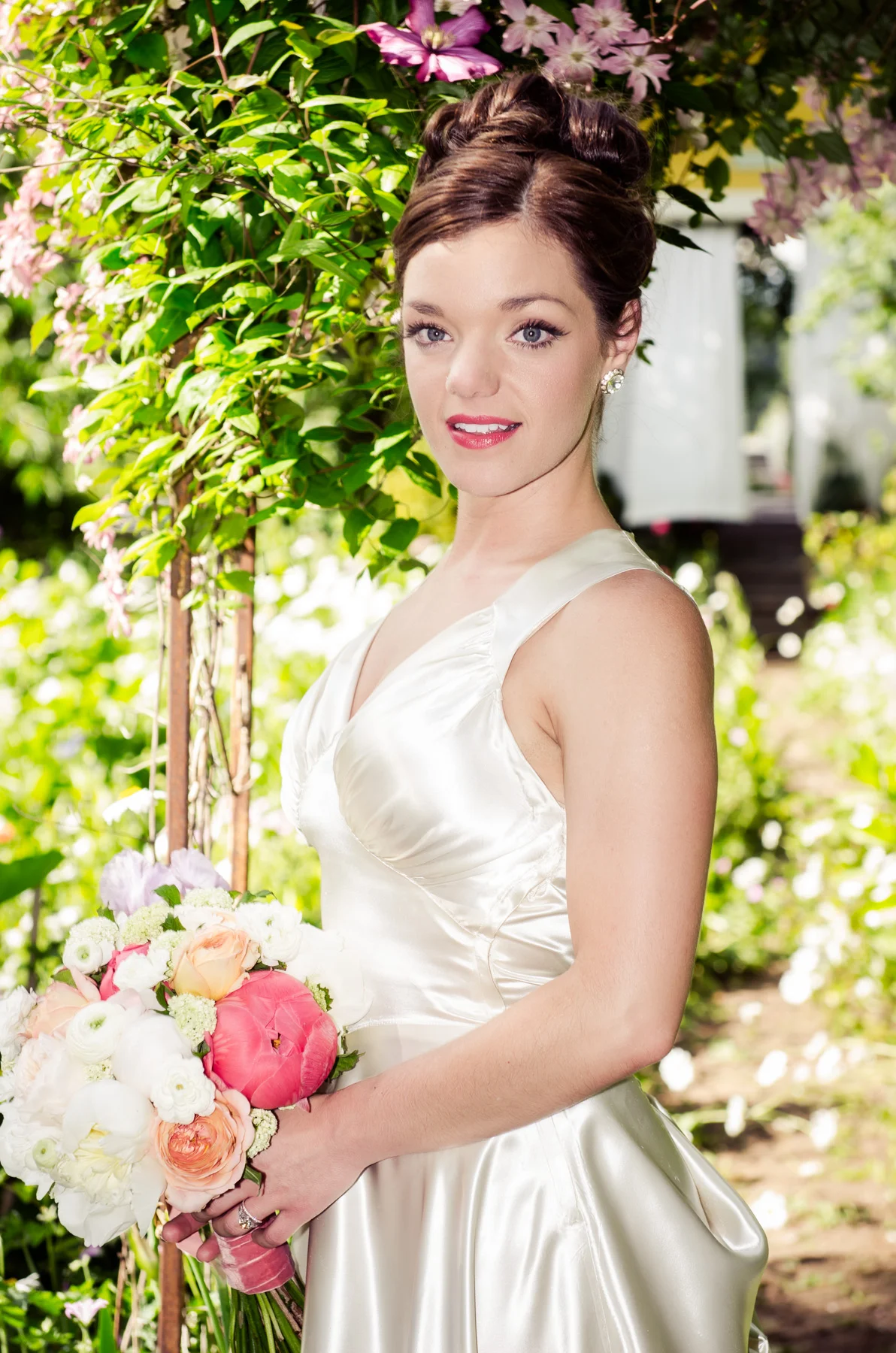 VA-wedding-AmyRollo-4988-Edit.jpg