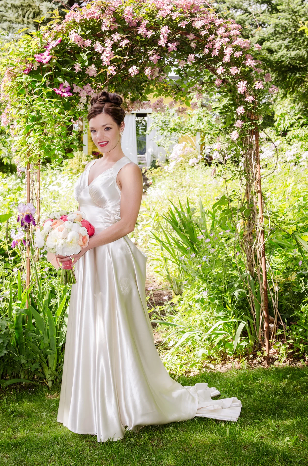 VA-wedding-AmyRollo-4976-Edit.jpg