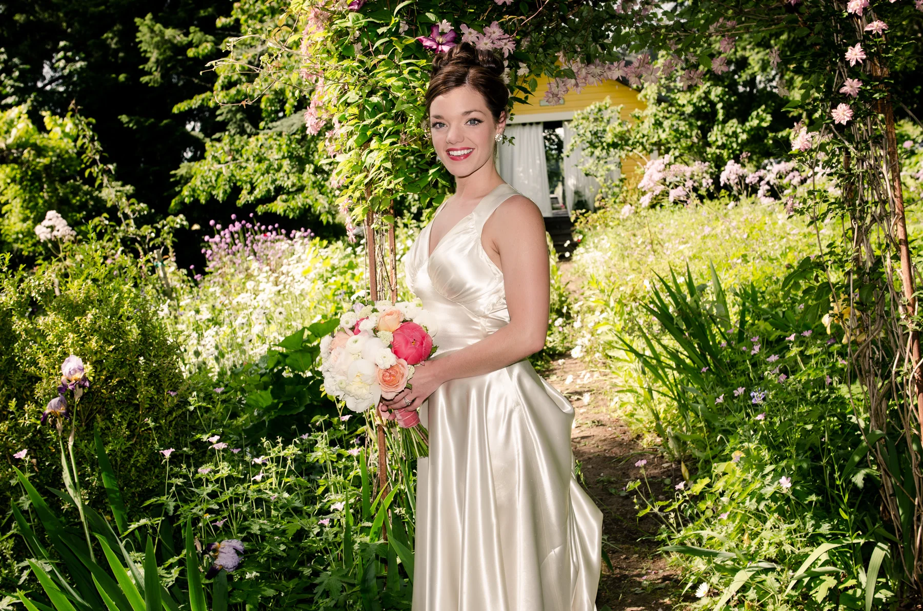 VA-wedding-AmyRollo-4990-Edit.jpg