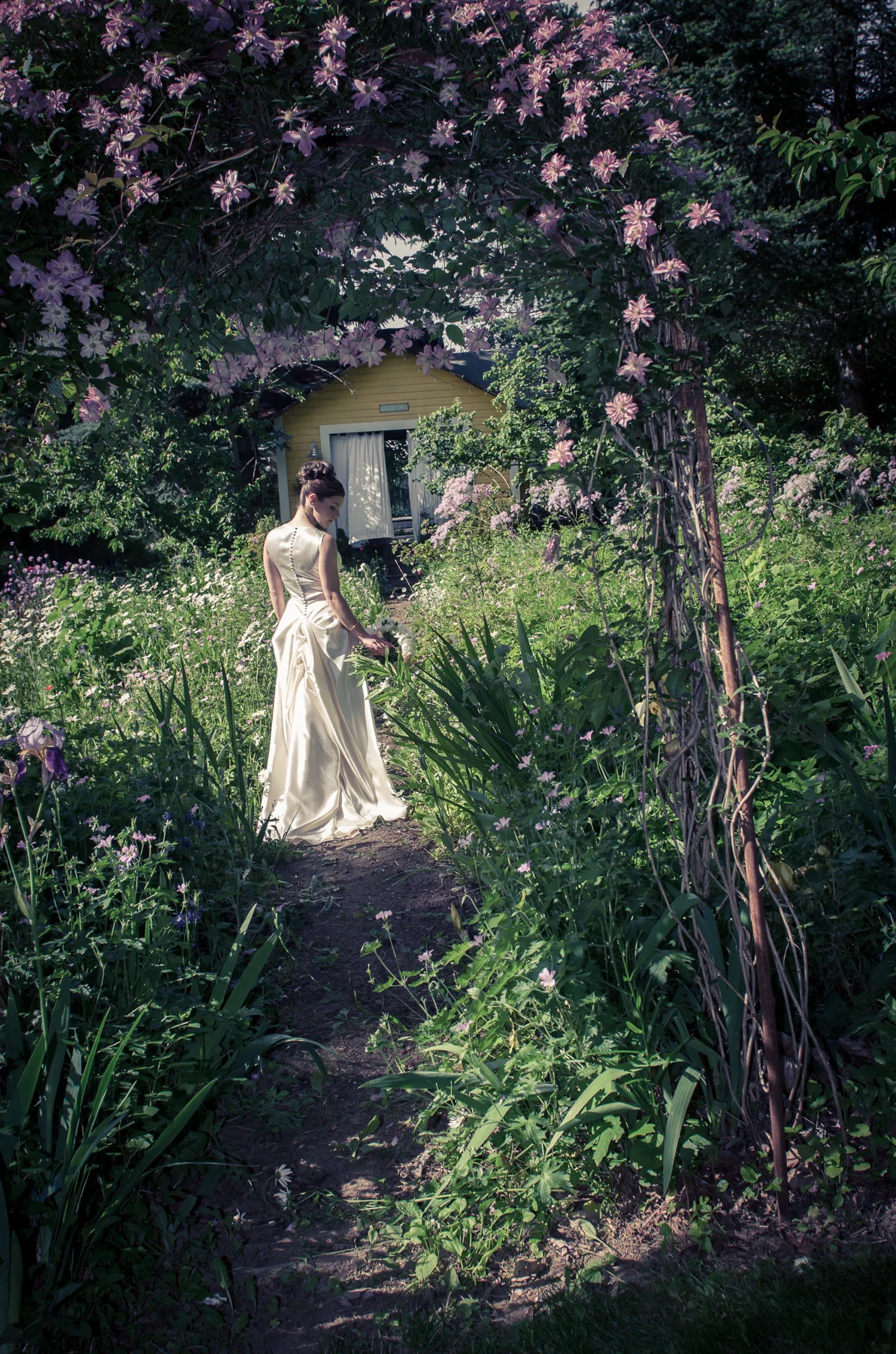 VA-wedding-AmyRollo-4995.jpg