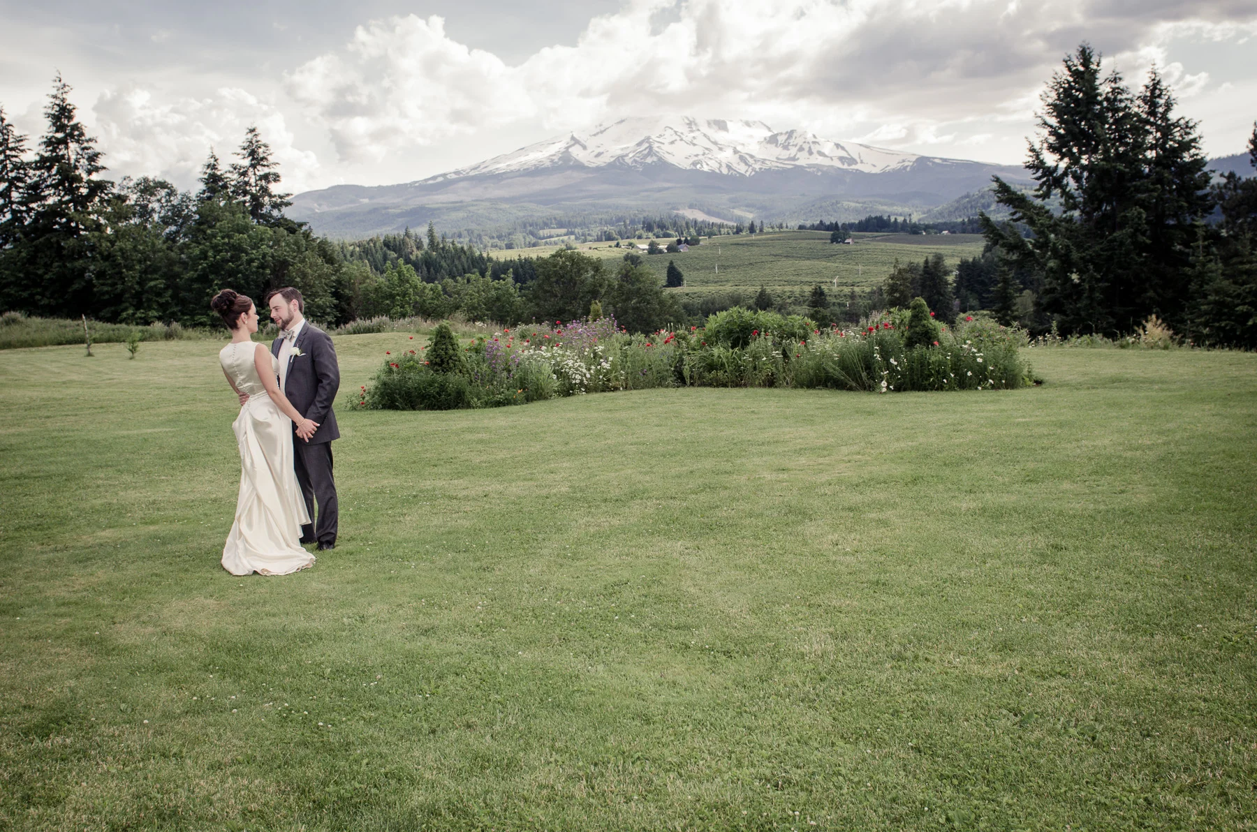 VA-wedding-AmyRollo-5074.jpg