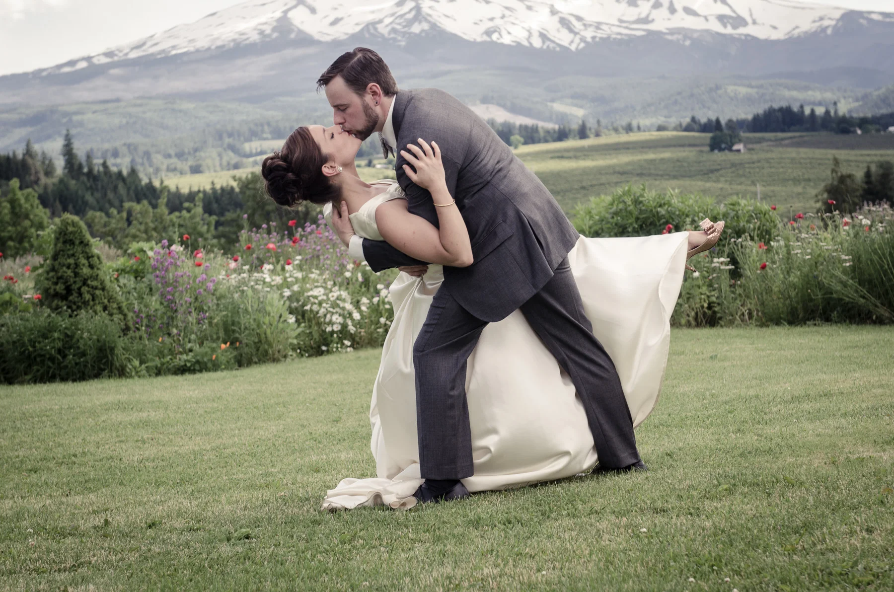 VA-wedding-AmyRollo-5088.jpg