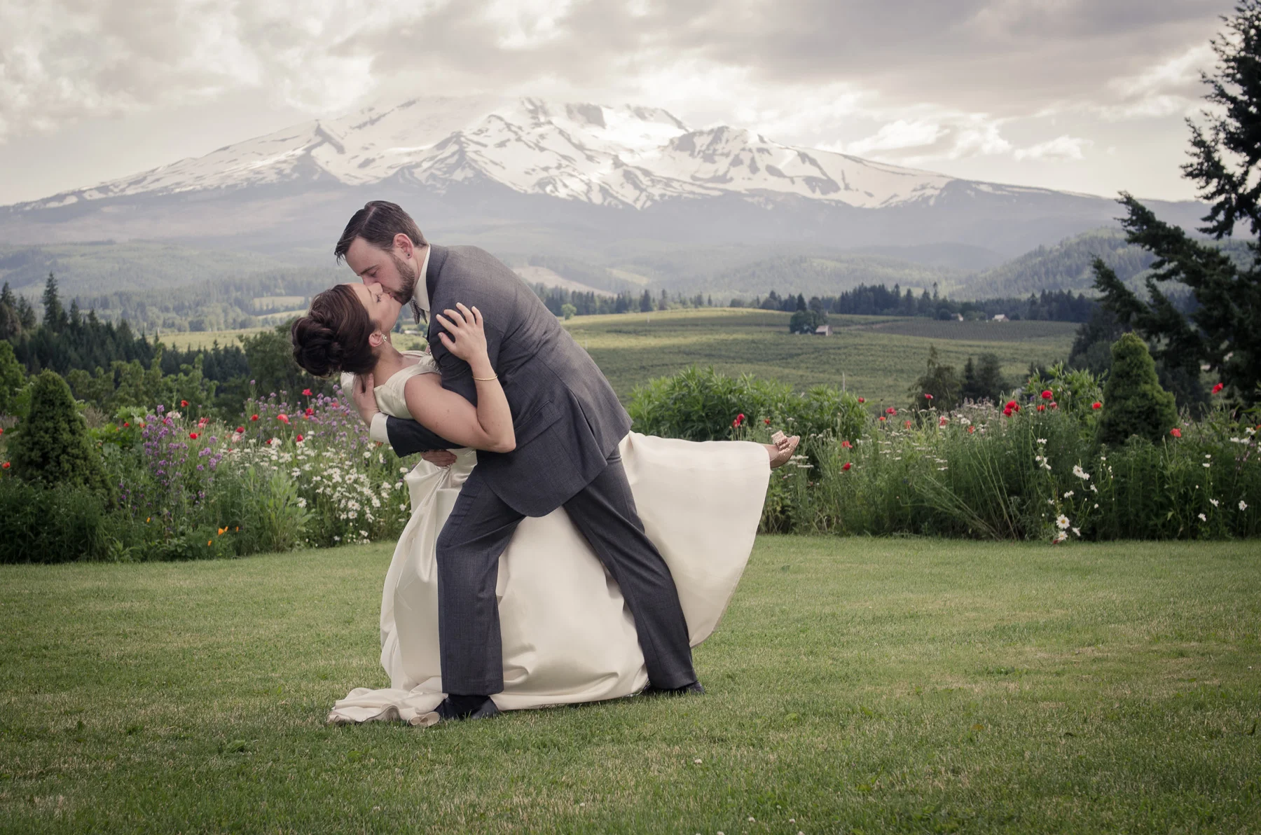 VA-wedding-AmyRollo-5092.jpg