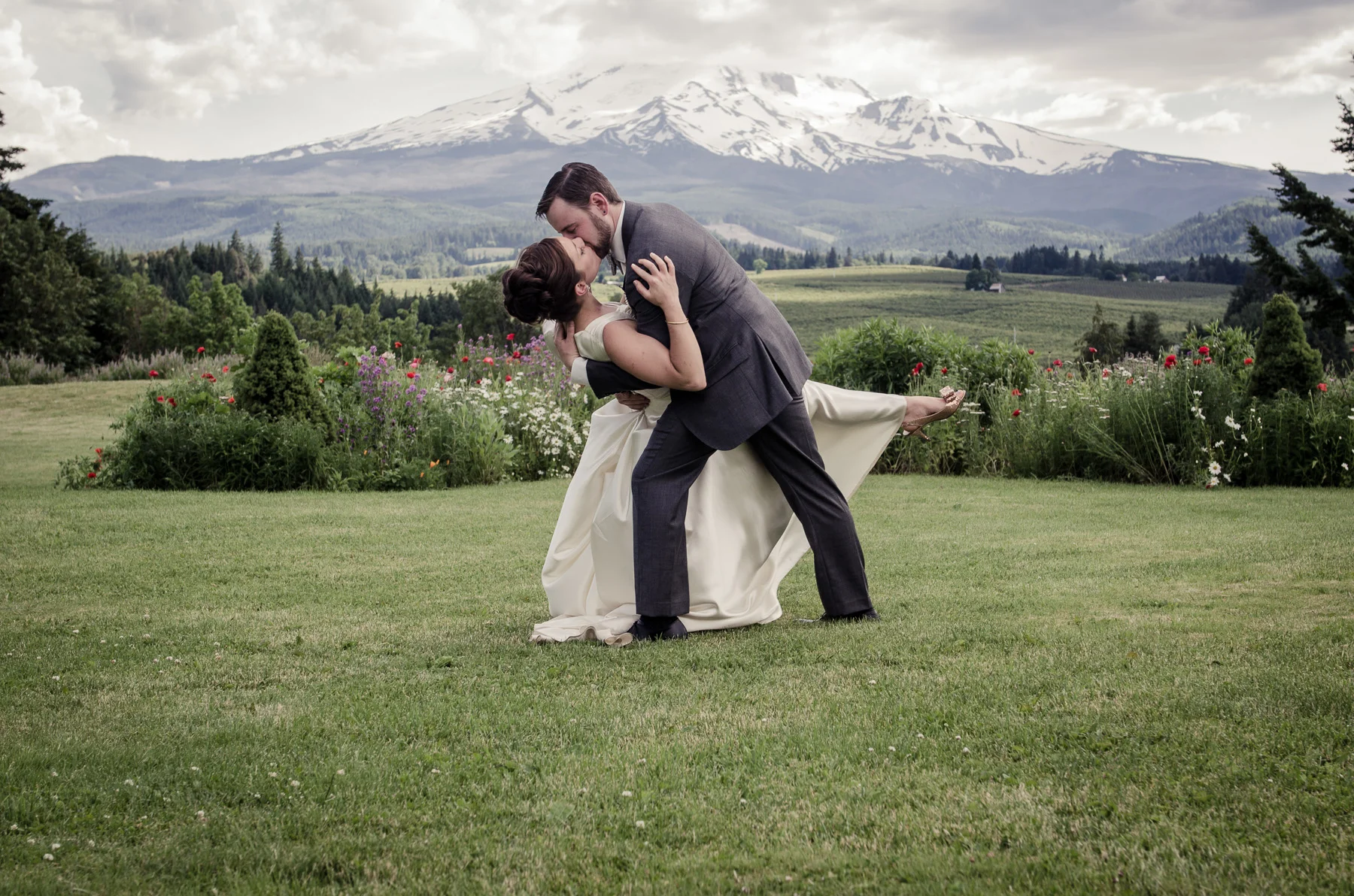 VA-wedding-AmyRollo-5093.jpg