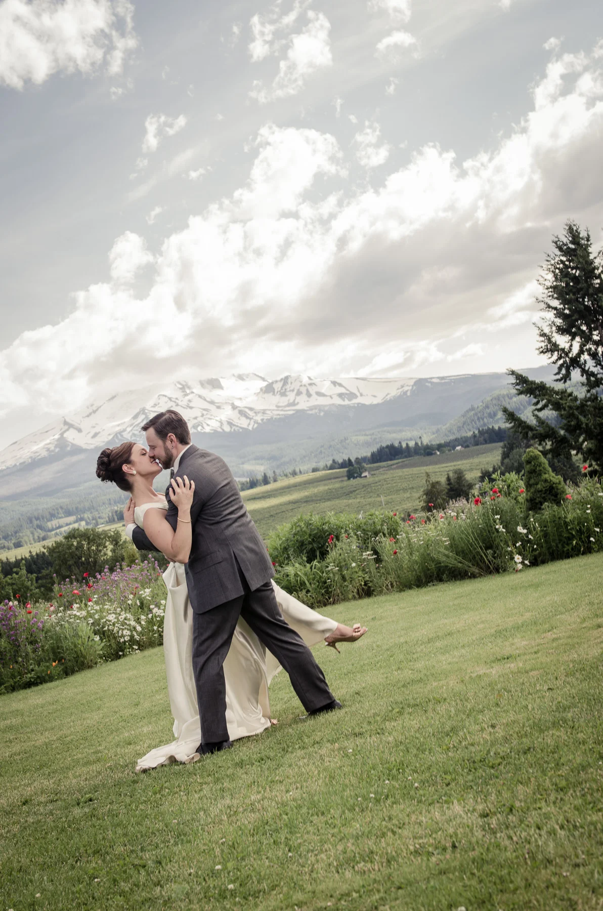 VA-wedding-AmyRollo-5095.jpg