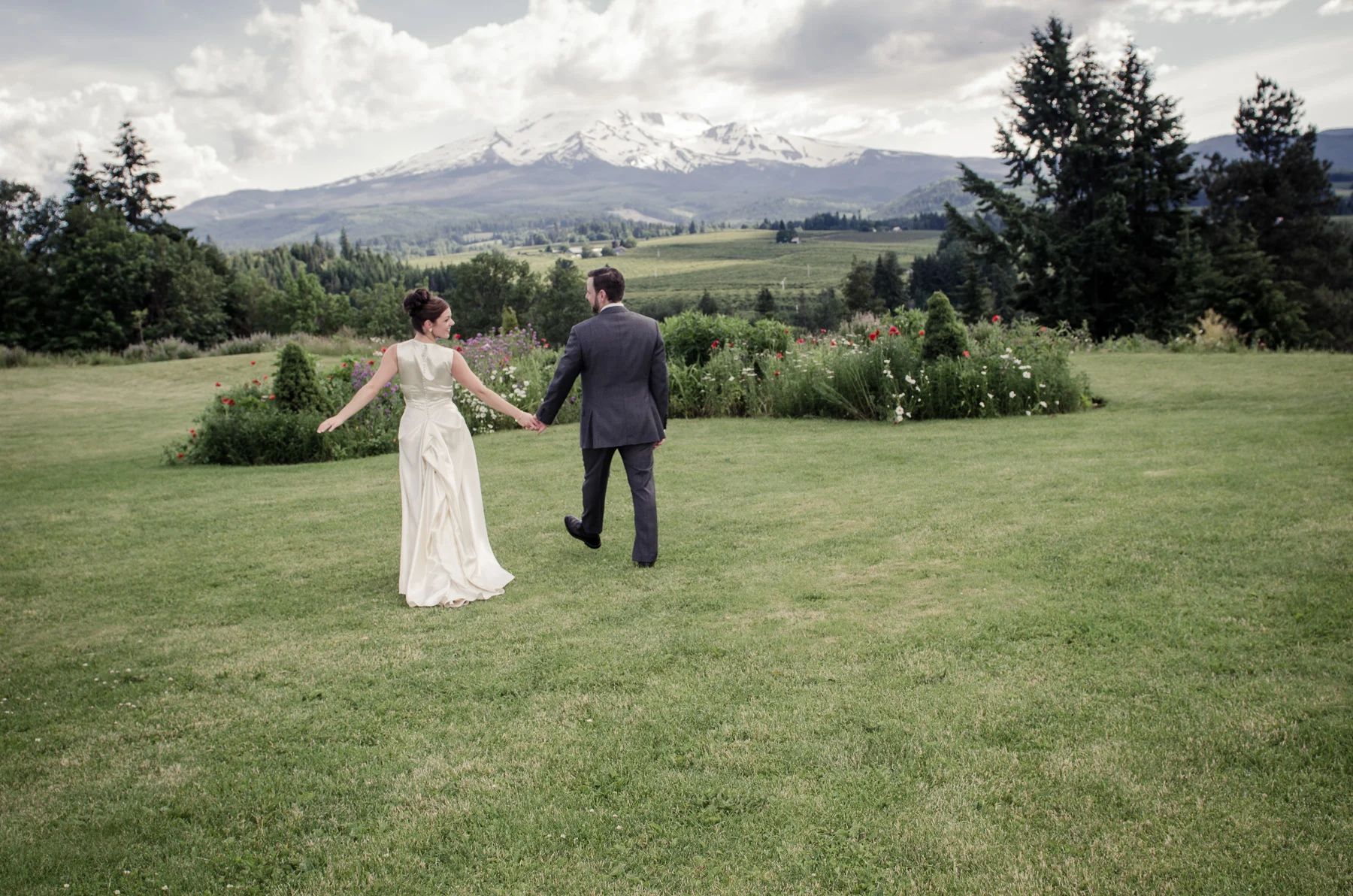 VA-wedding-AmyRollo-5097.jpg