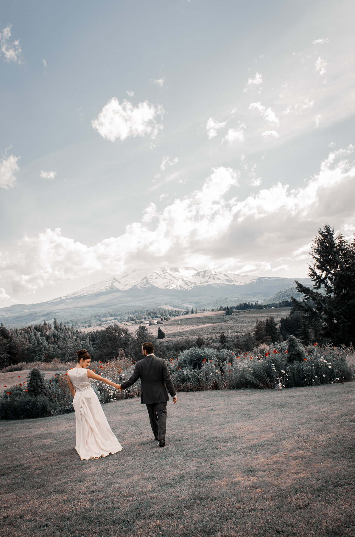 VA-wedding-AmyRollo-5099-Edit.jpg