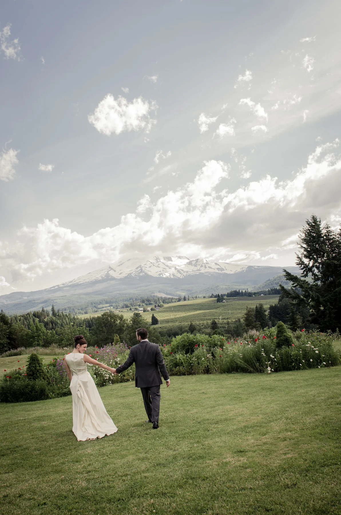 VA-wedding-AmyRollo-5099.jpg