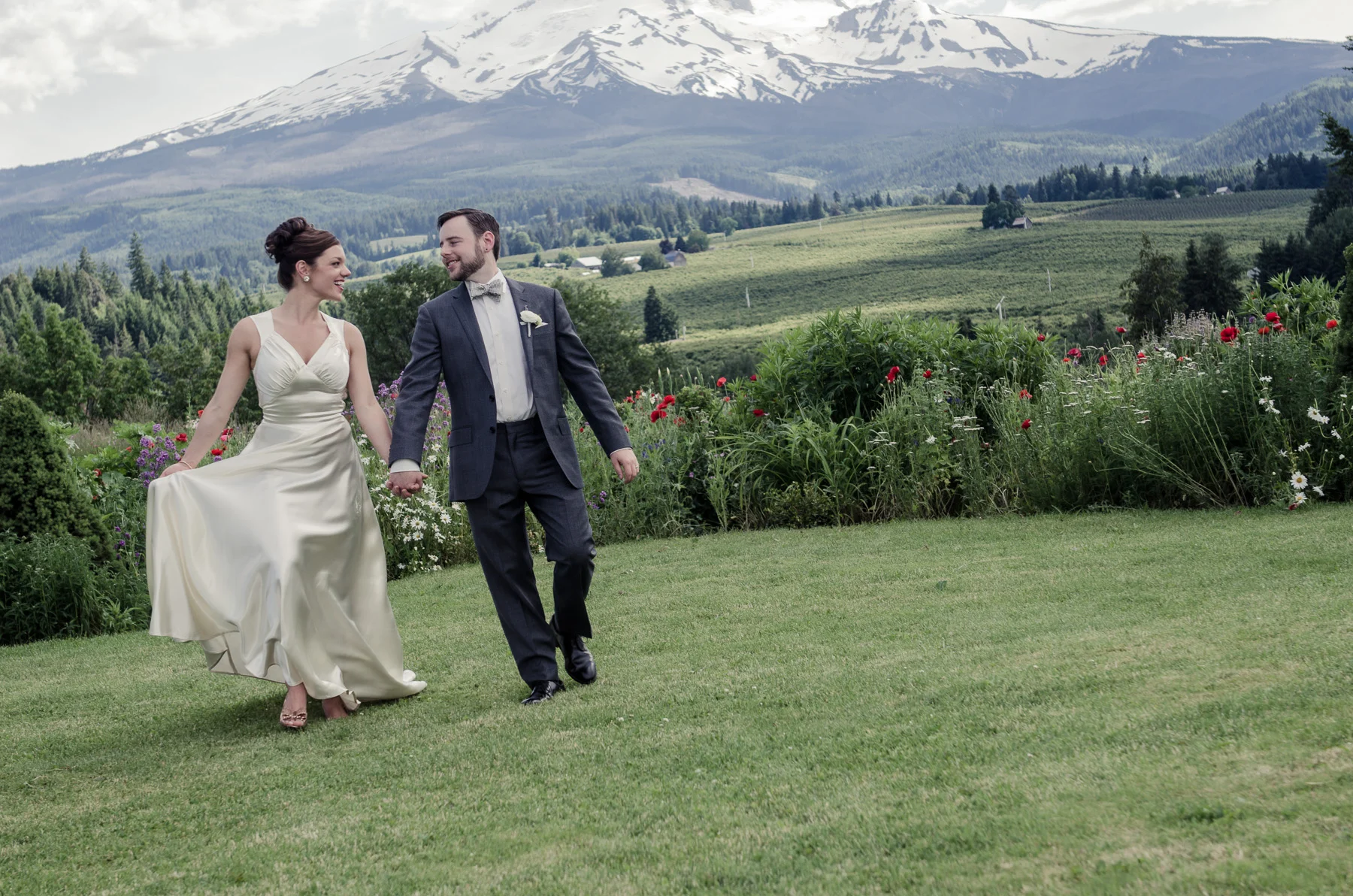 VA-wedding-AmyRollo-5108.jpg