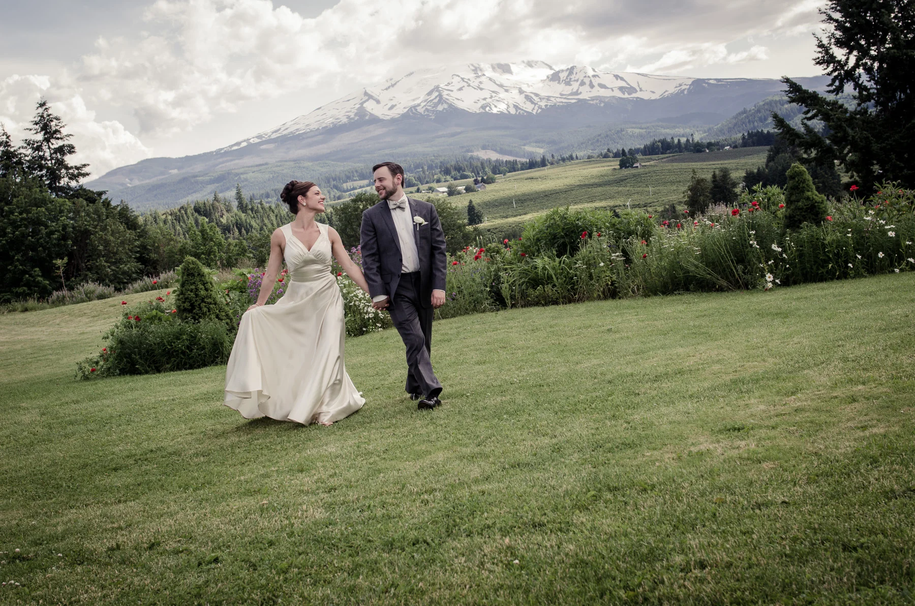 VA-wedding-AmyRollo-5109.jpg