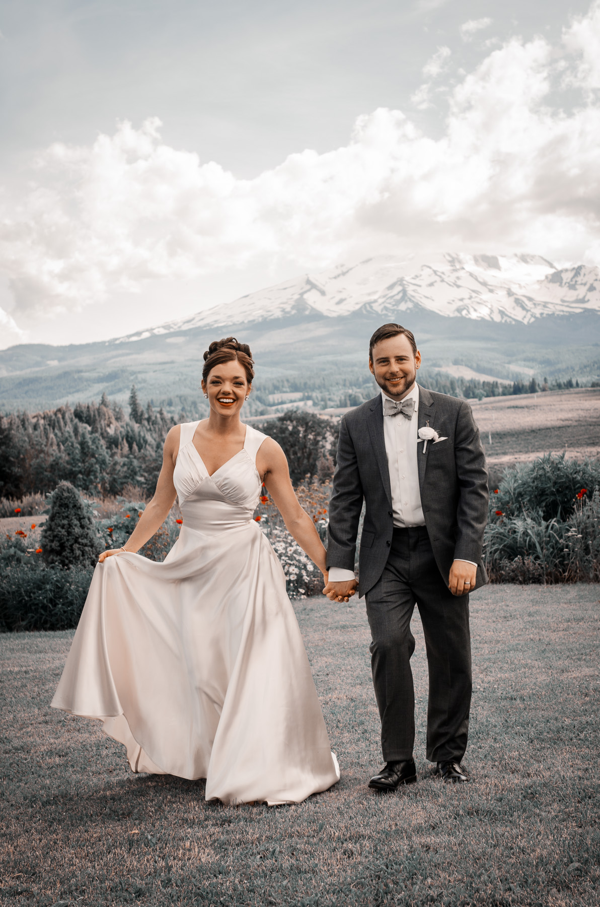 VA-wedding-AmyRollo-5111-Edit.jpg