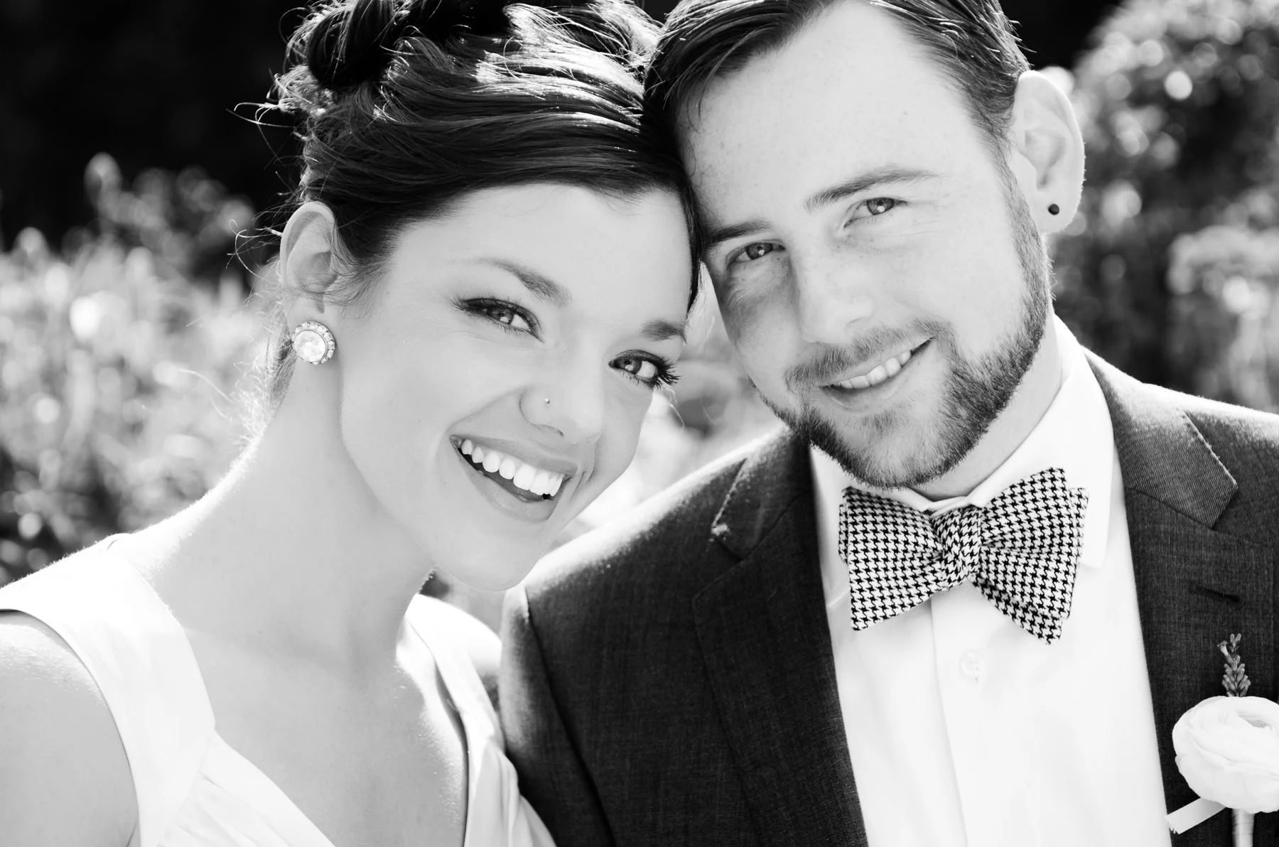 VA-wedding-AmyRollo-5119-Edit-Edit.jpg