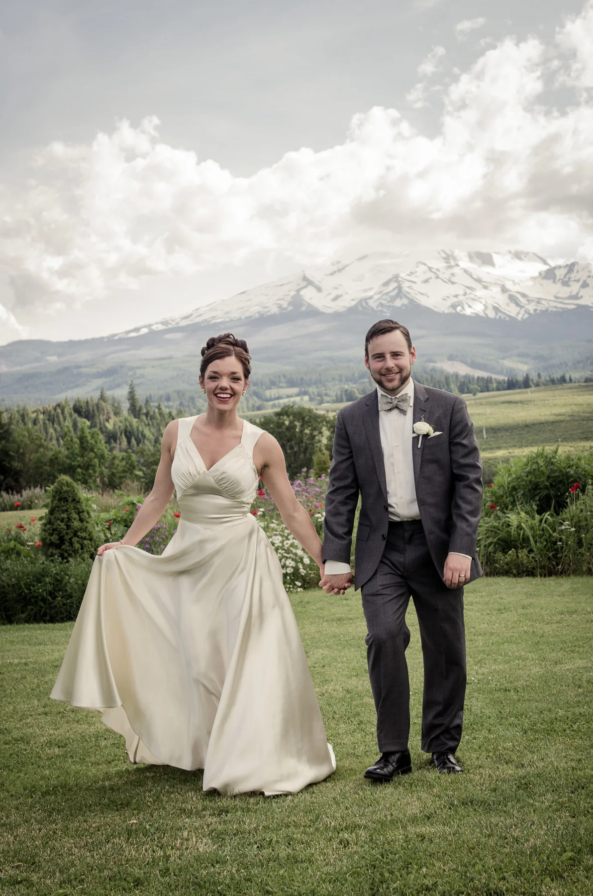 VA-wedding-AmyRollo-5111.jpg