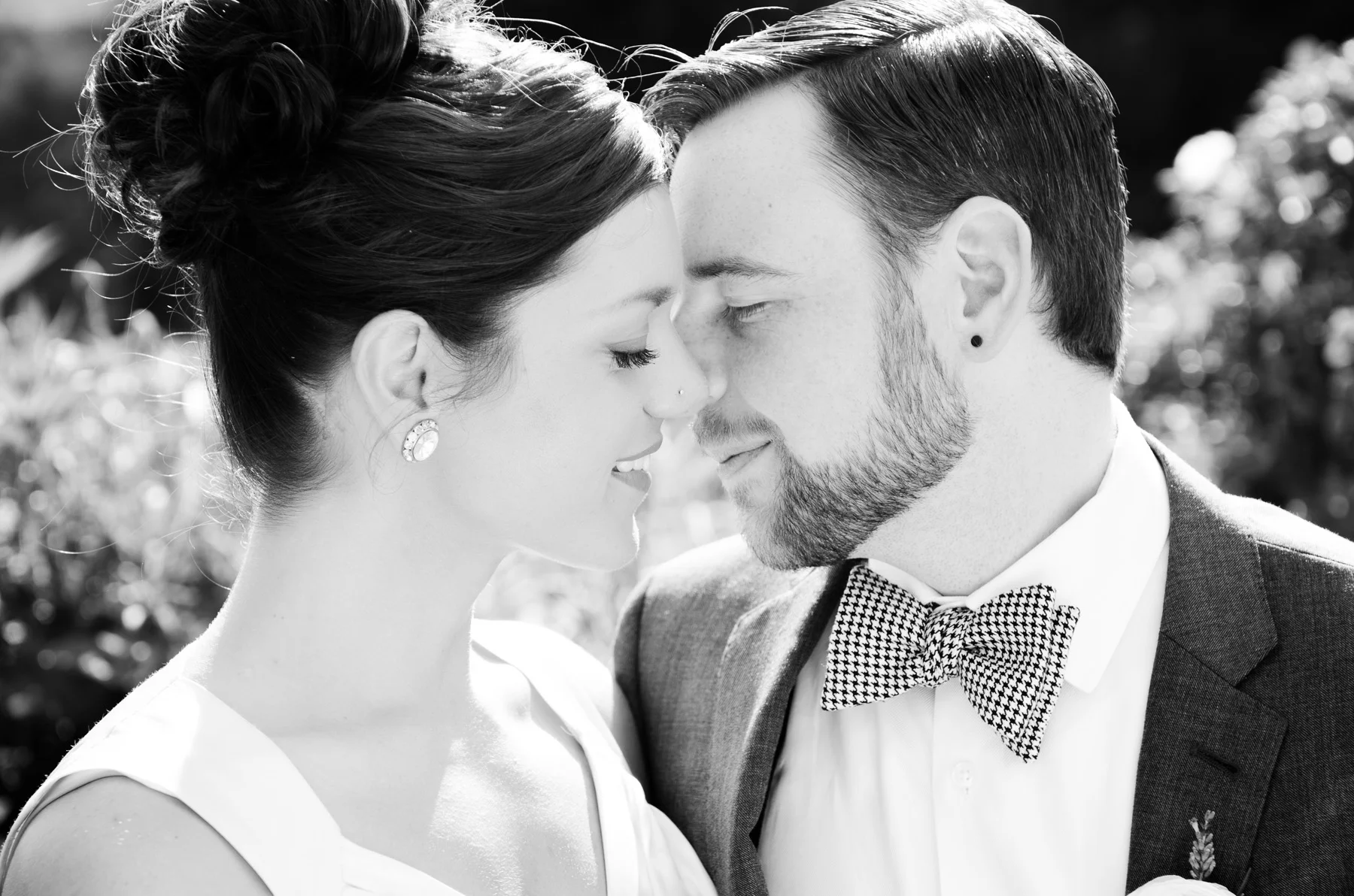 VA-wedding-AmyRollo-5123-Edit-Edit.jpg