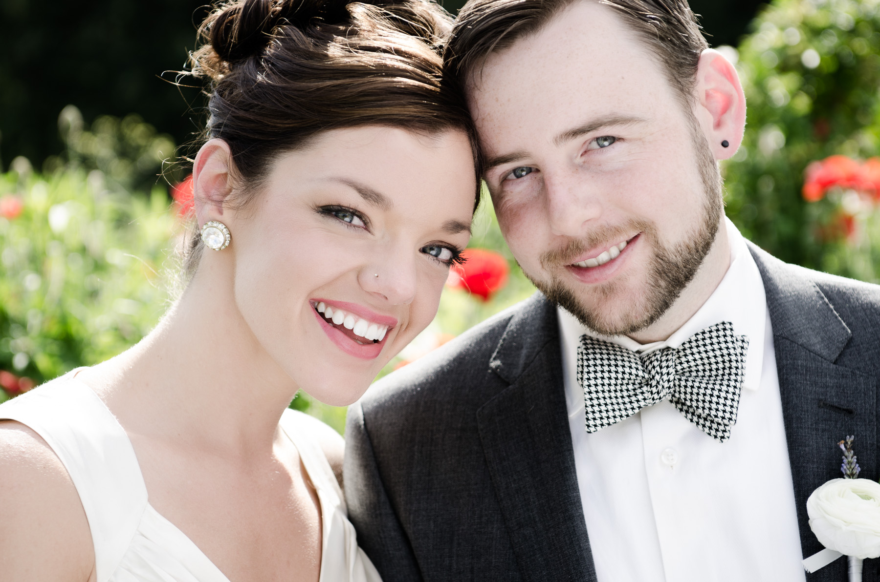 VA-wedding-AmyRollo-5119-Edit.jpg