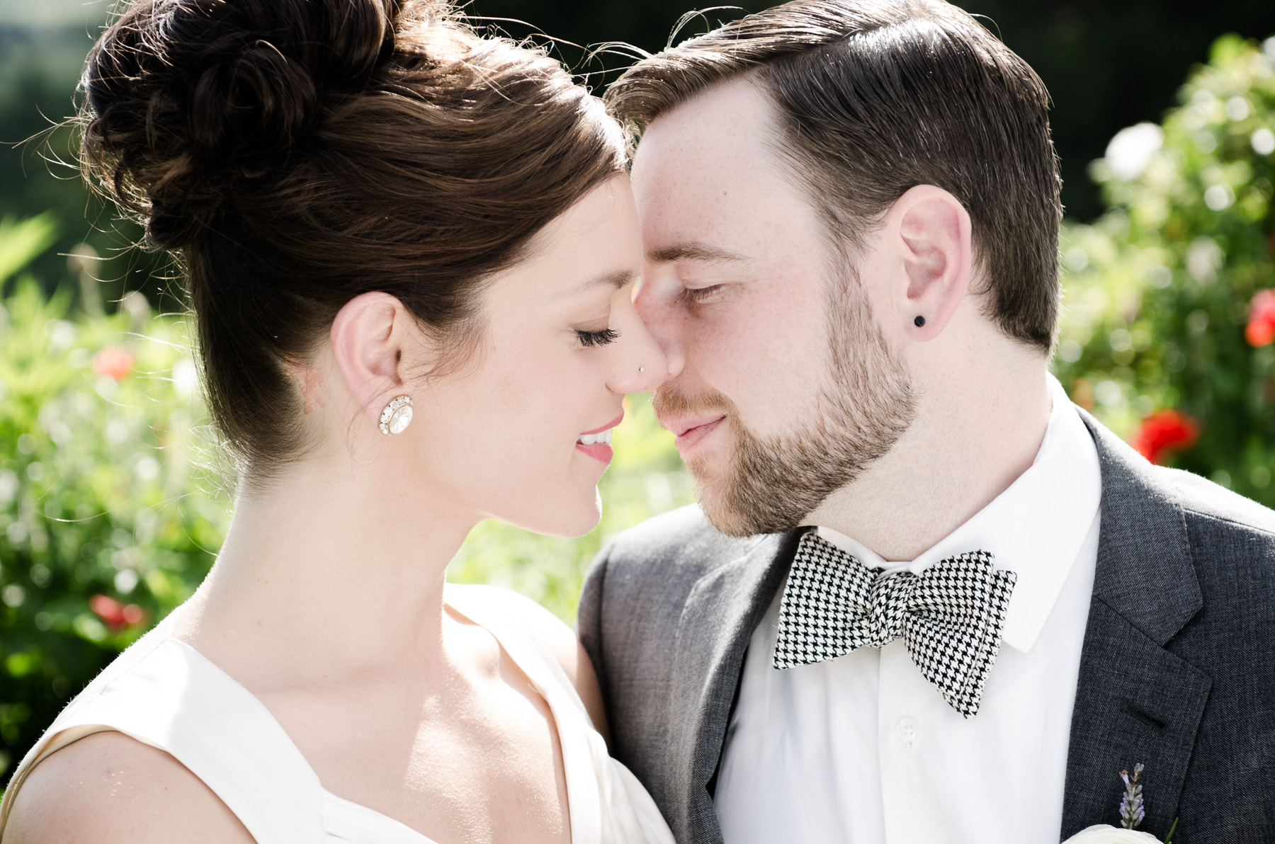VA-wedding-AmyRollo-5123-Edit.jpg