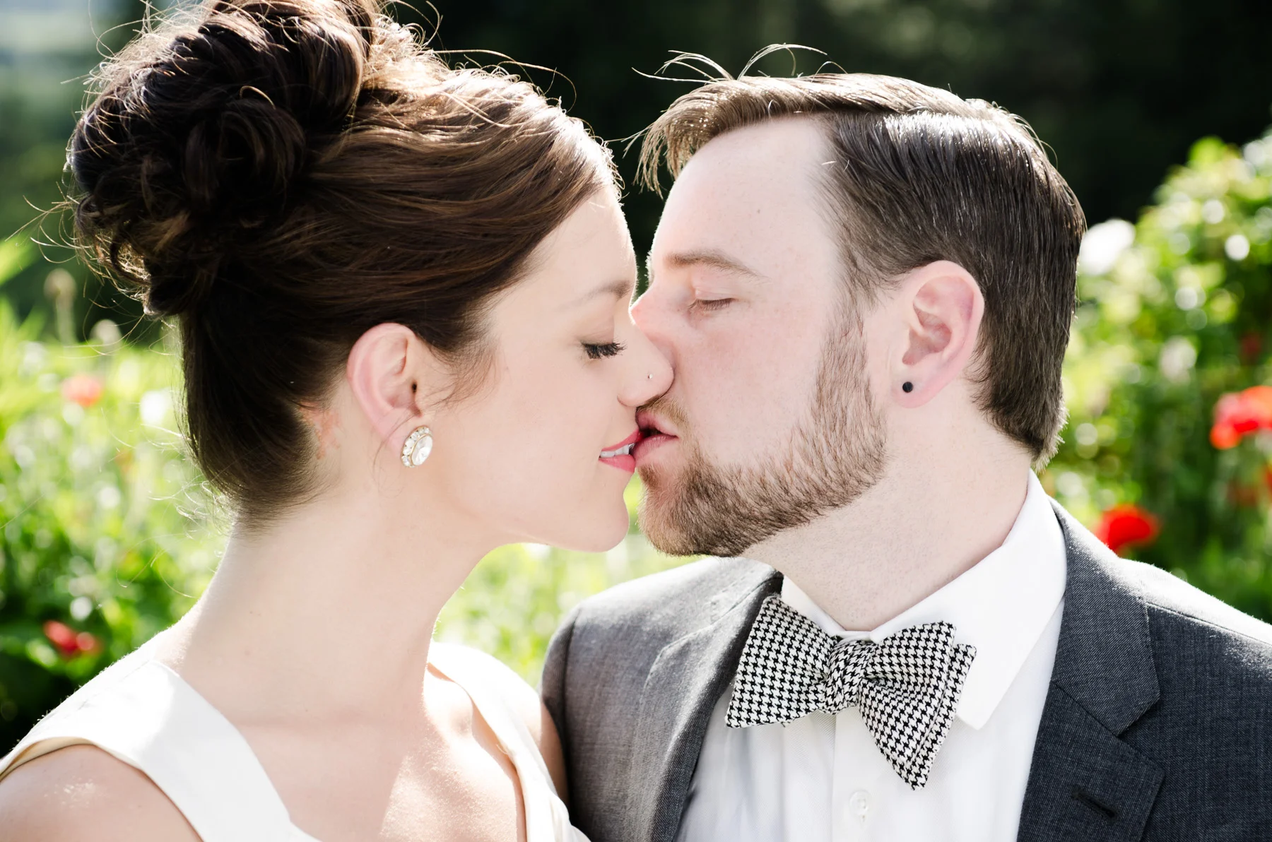 VA-wedding-AmyRollo-5128-Edit.jpg