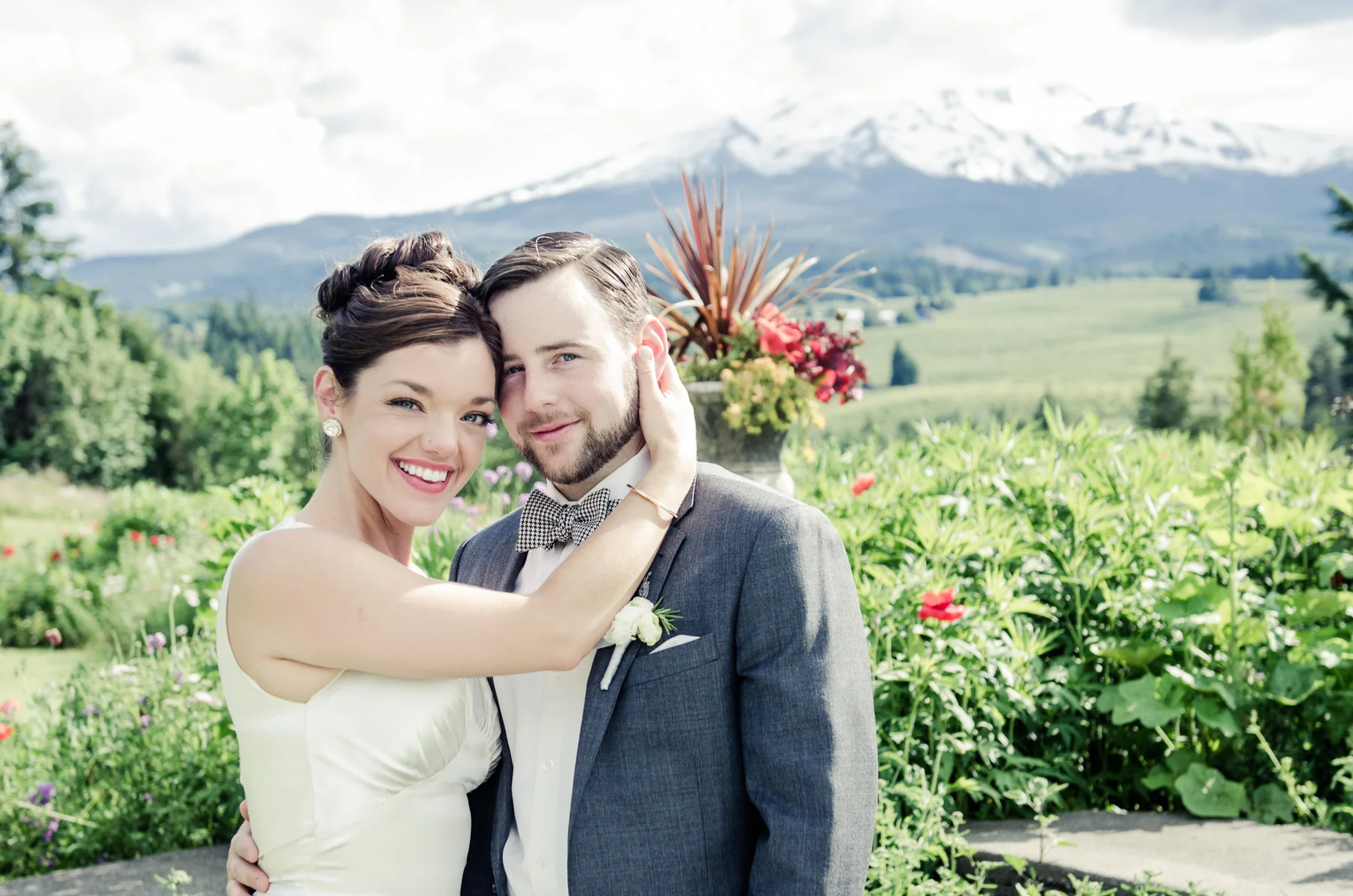 VA-wedding-AmyRollo-5143-Edit.jpg