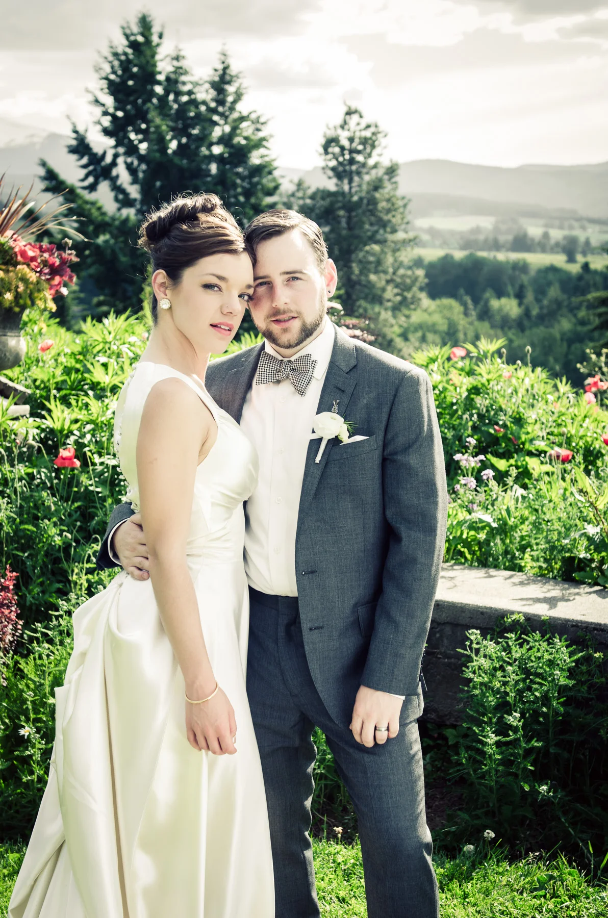 VA-wedding-AmyRollo-5135-Edit.jpg