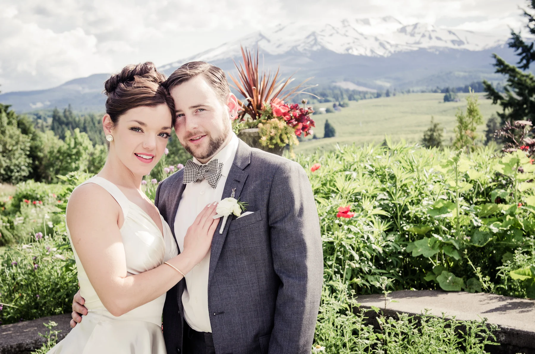 VA-wedding-AmyRollo-5147-Edit.jpg