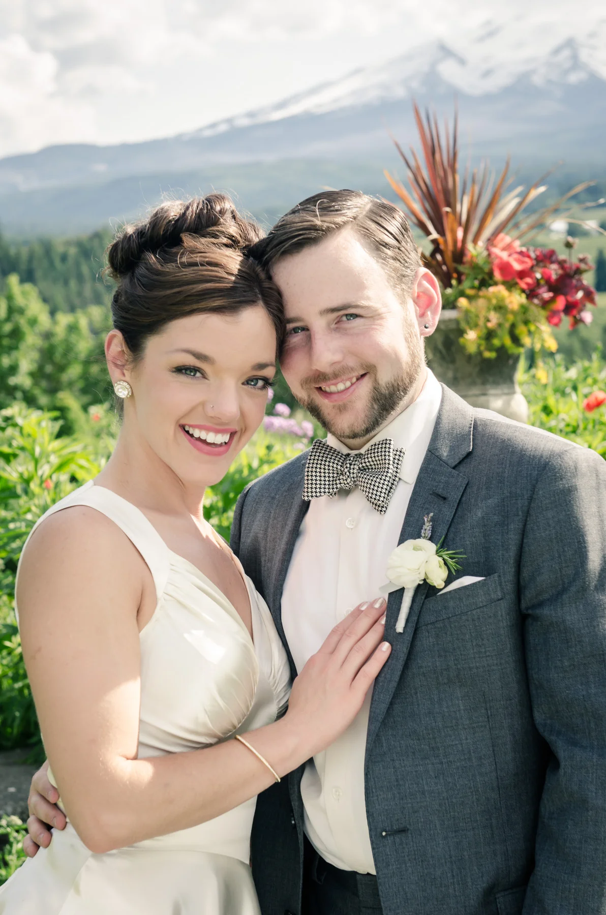 VA-wedding-AmyRollo-5149-Edit.jpg