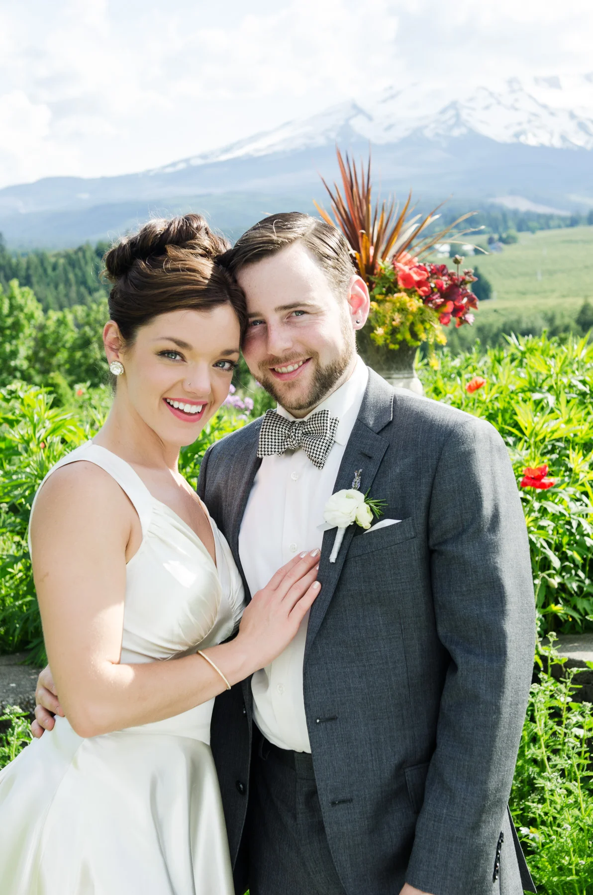 VA-wedding-AmyRollo-5150-Edit.jpg