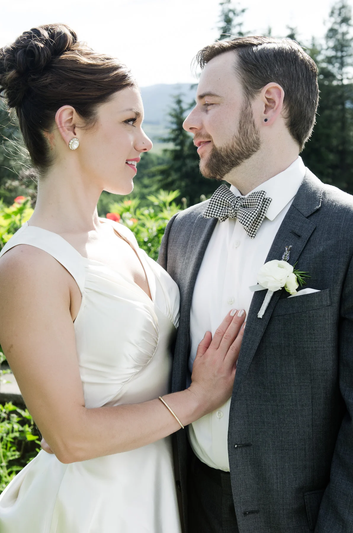 VA-wedding-AmyRollo-5151-Edit.jpg