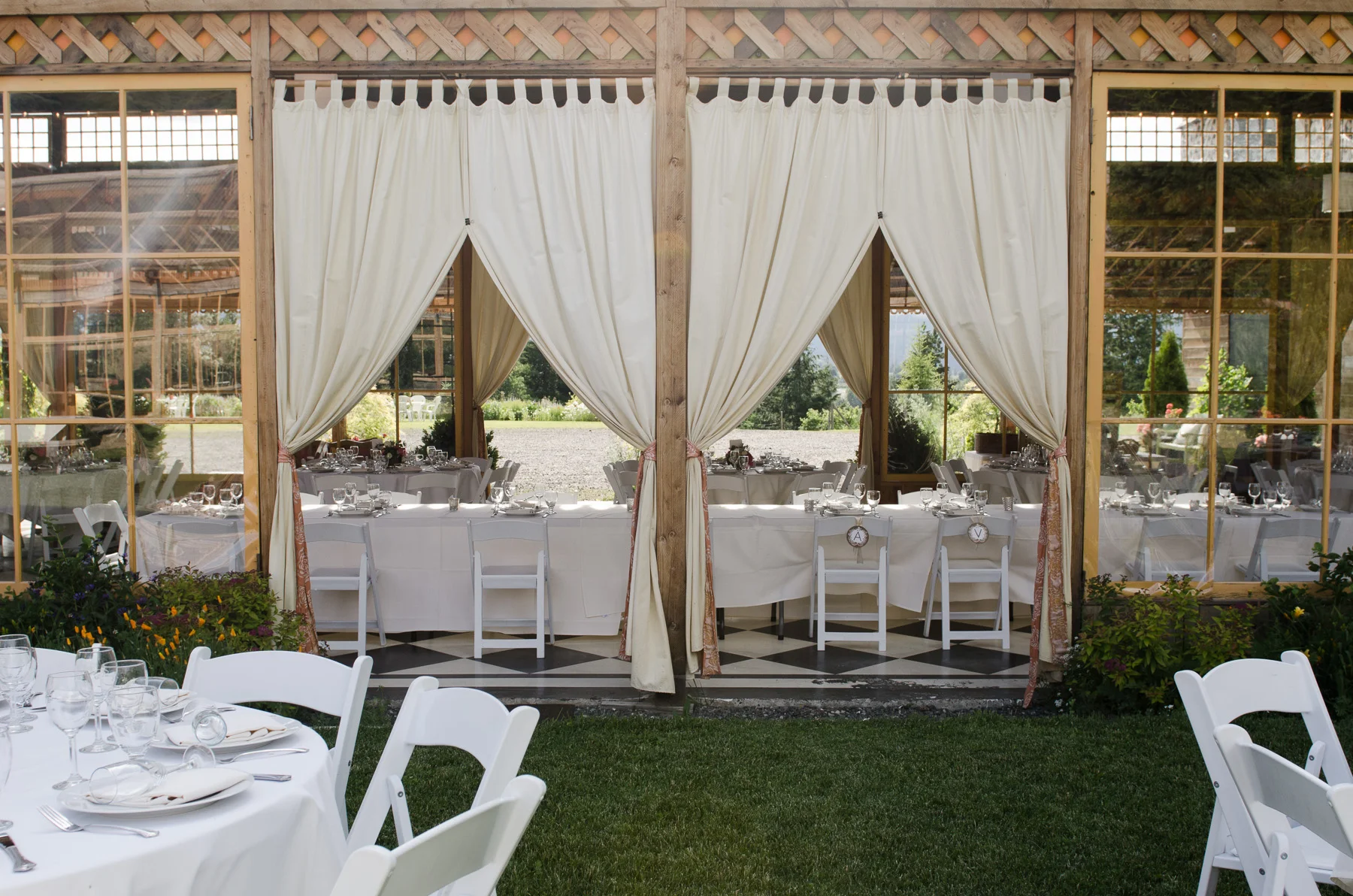 VA-wedding-AmyRollo-5181.jpg