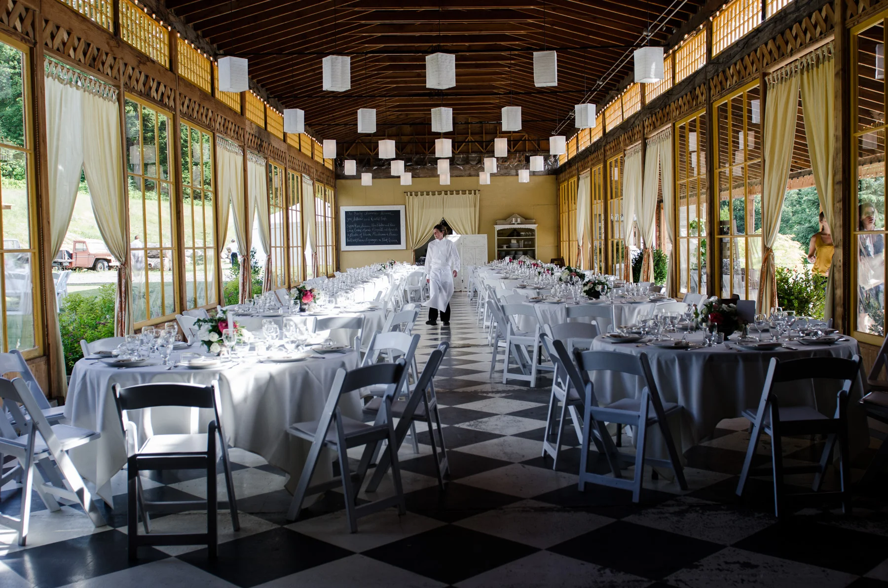 VA-wedding-AmyRollo-5166.jpg