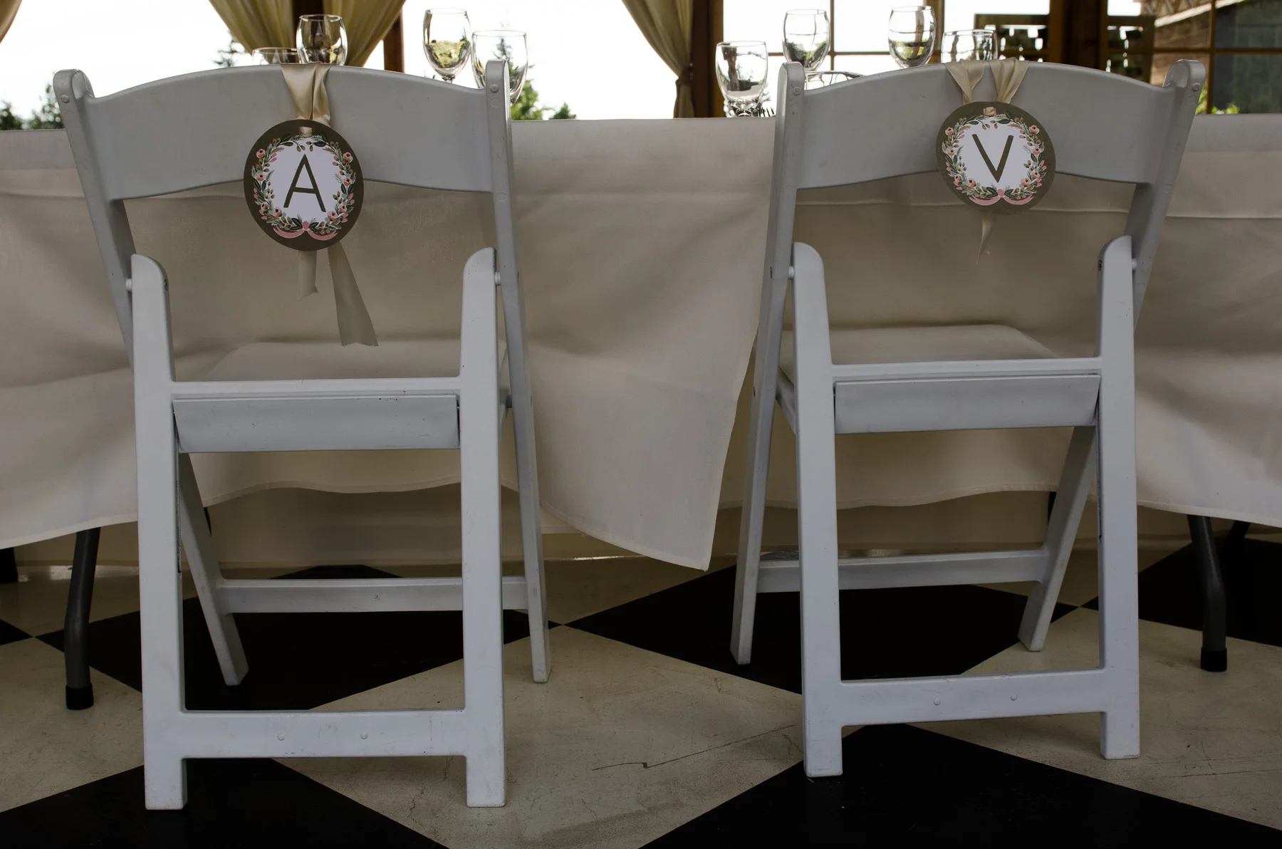 VA-wedding-AmyRollo-5184.jpg