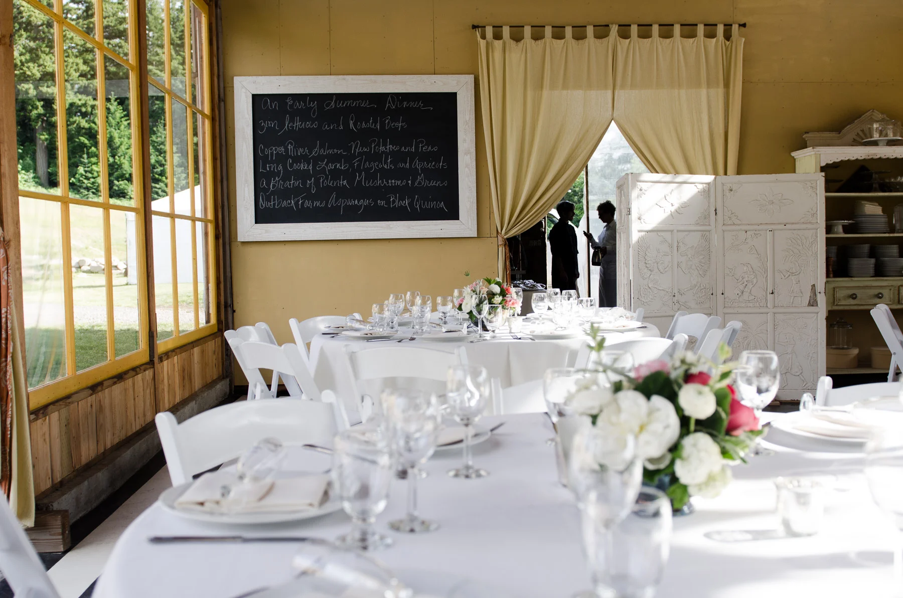 VA-wedding-AmyRollo-5186.jpg