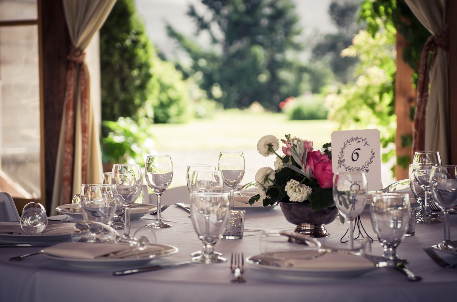 VA-wedding-AmyRollo-5188.jpg