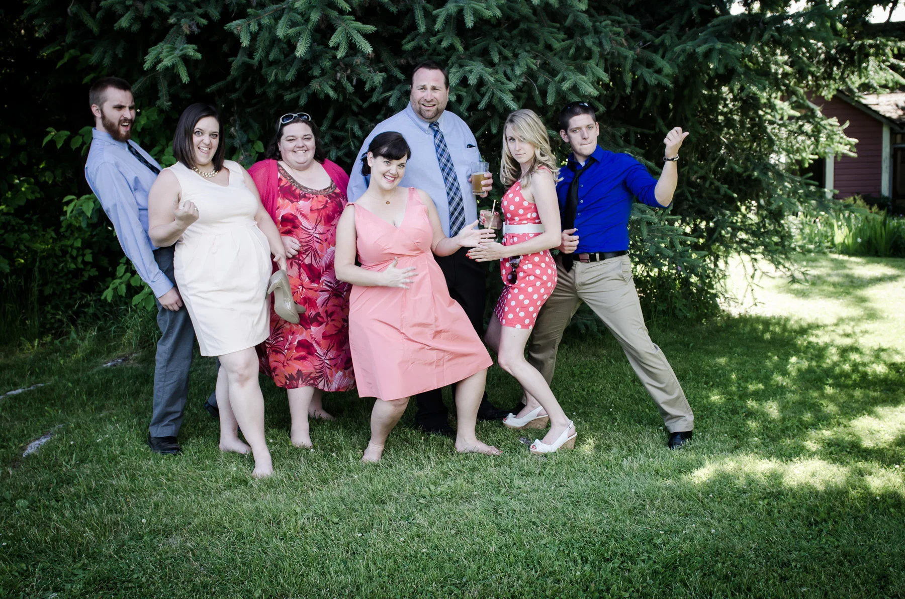 VA-wedding-AmyRollo-5265.jpg