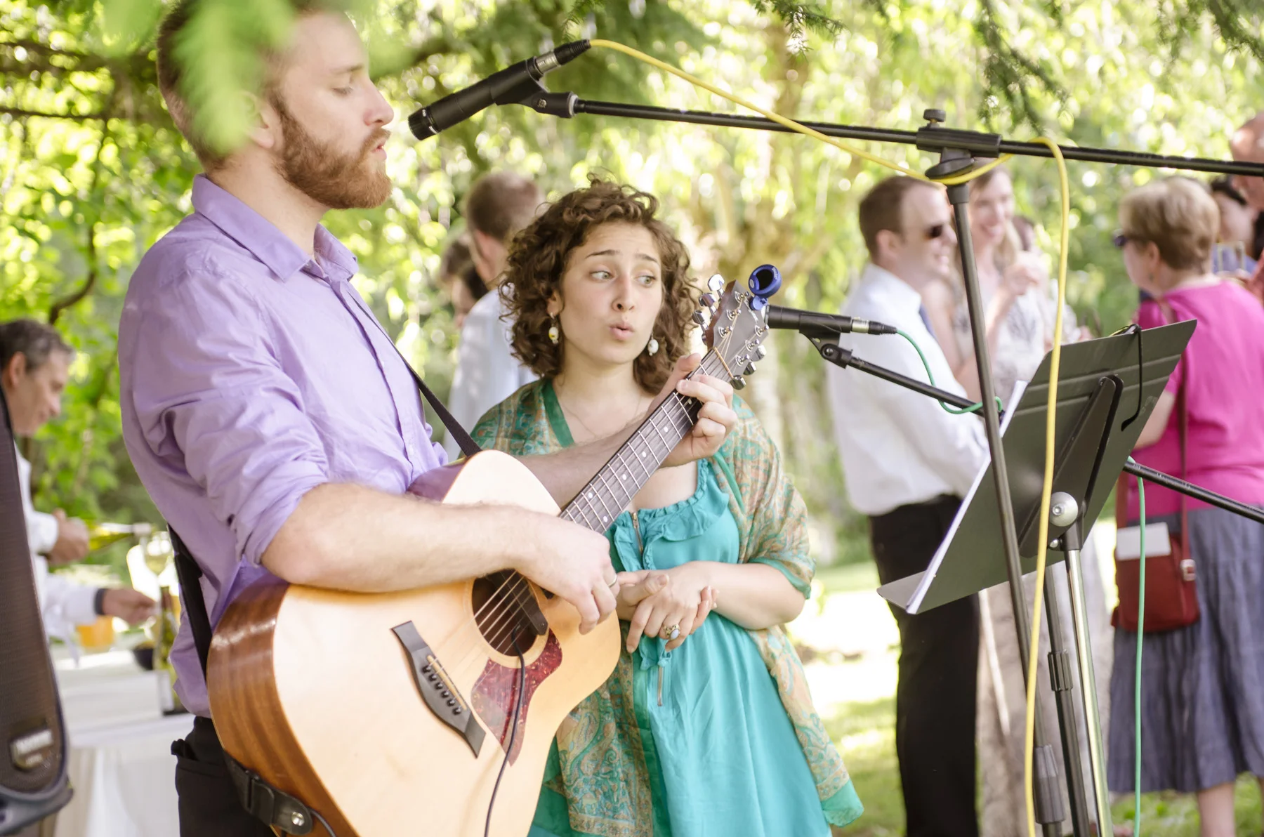 VA-wedding-AmyRollo-5267.jpg