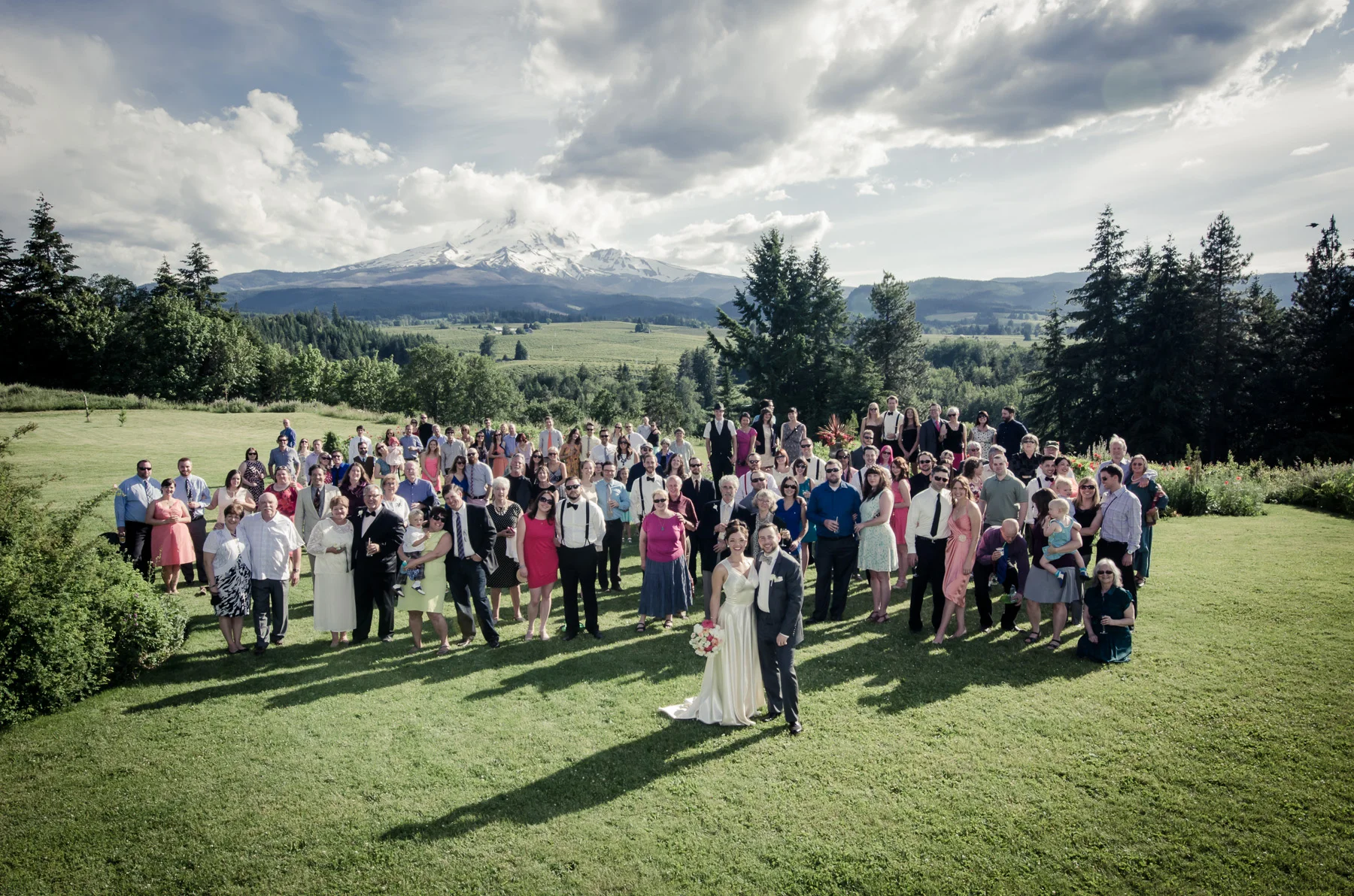 VA-wedding-AmyRollo-5285.jpg