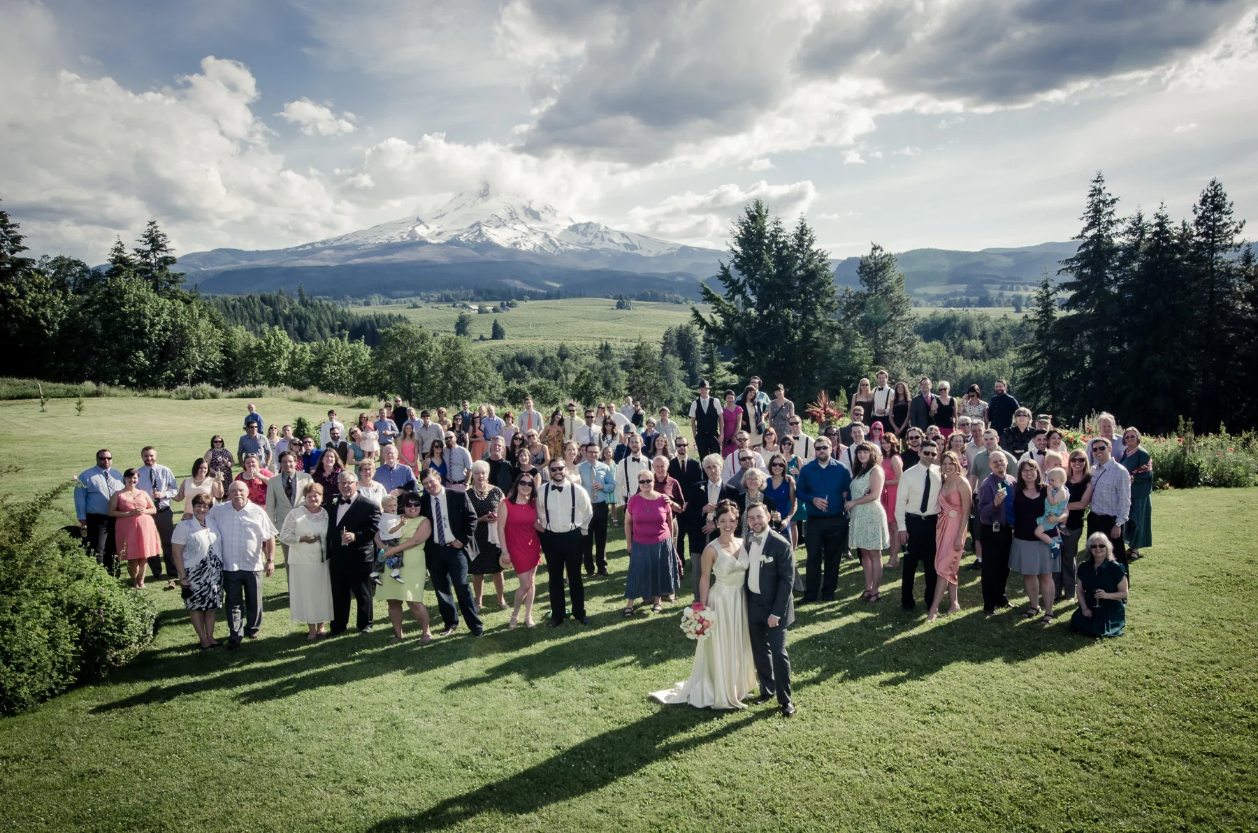 VA-wedding-AmyRollo-5286.jpg