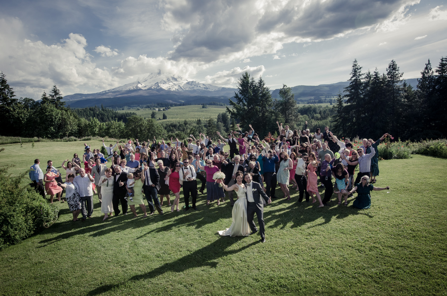 VA-wedding-AmyRollo-5287.jpg