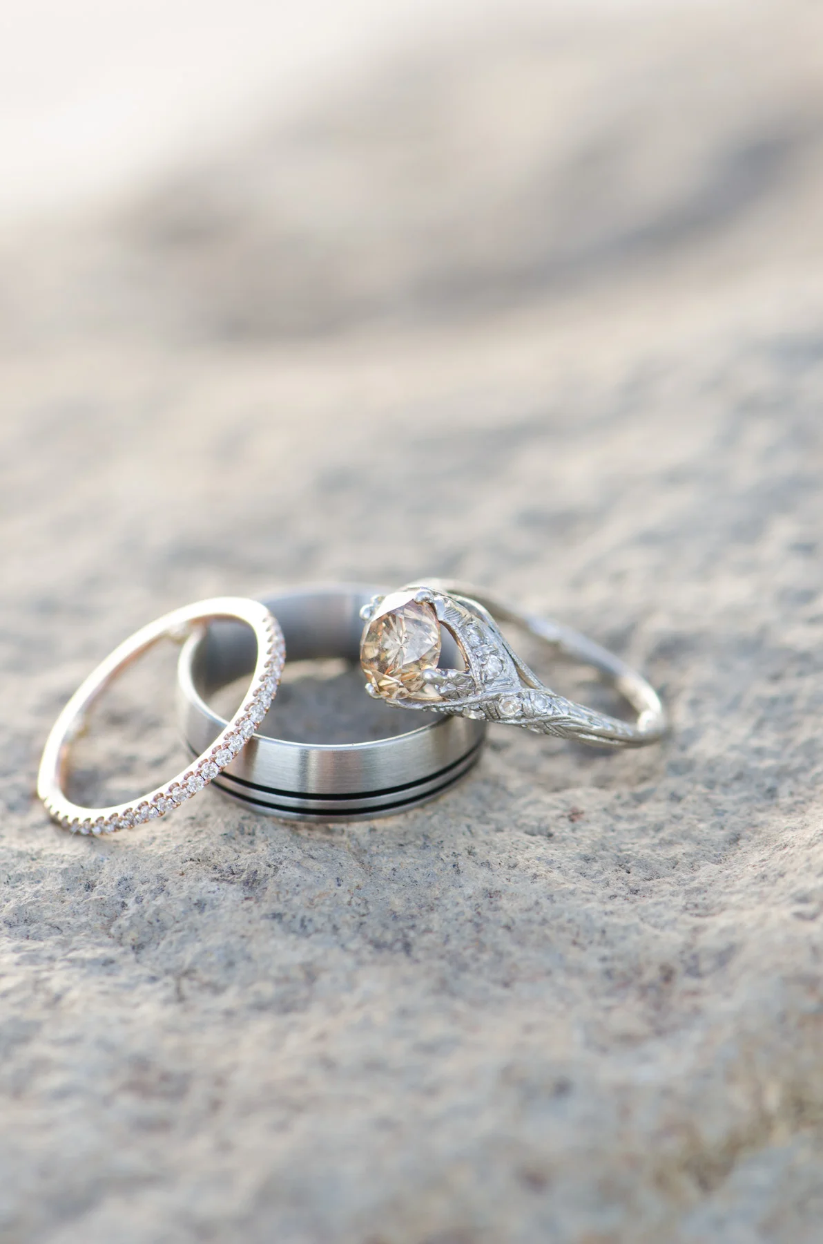VA-wedding-AmyRollo-5304.jpg