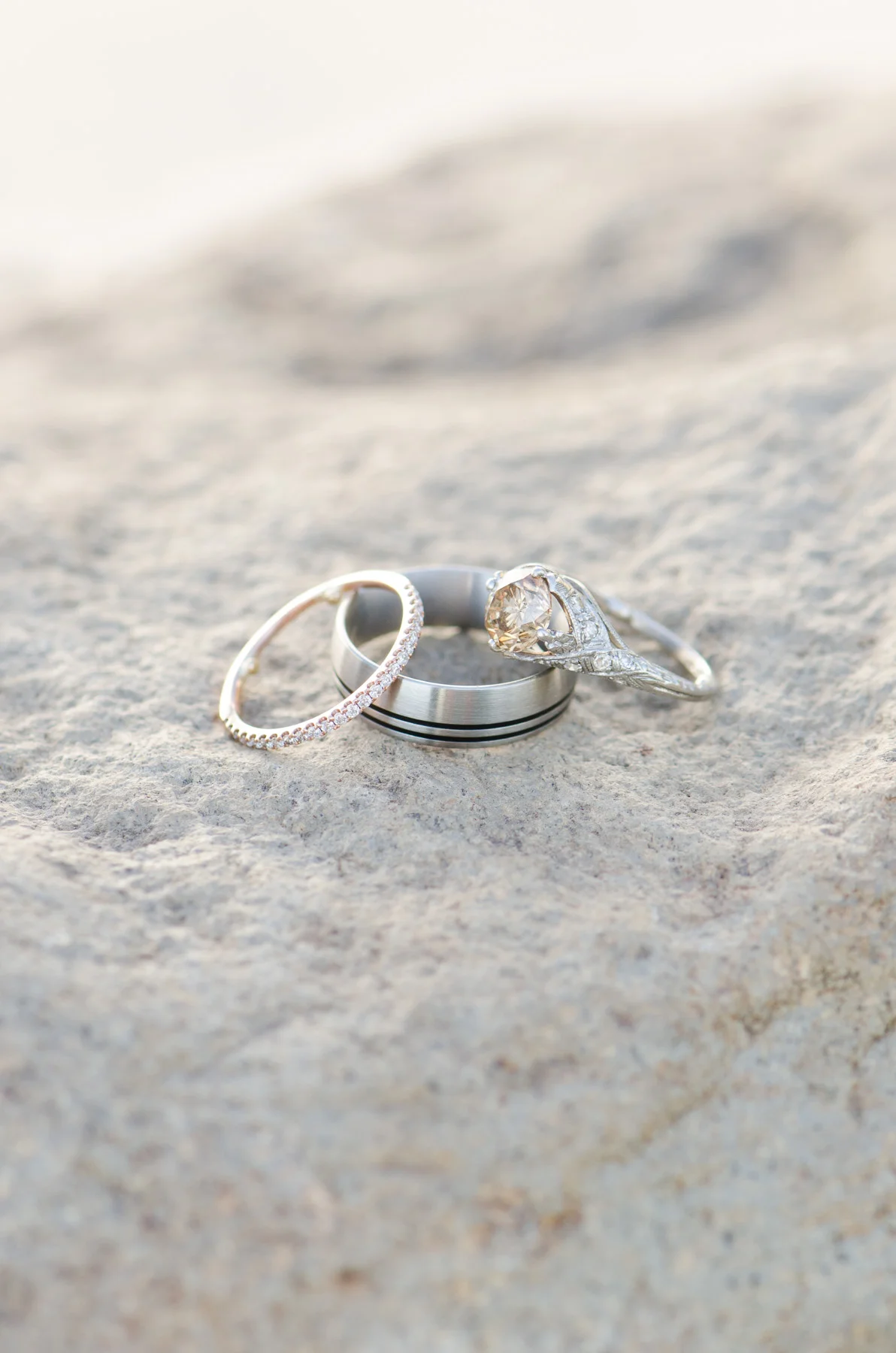 VA-wedding-AmyRollo-5305.jpg