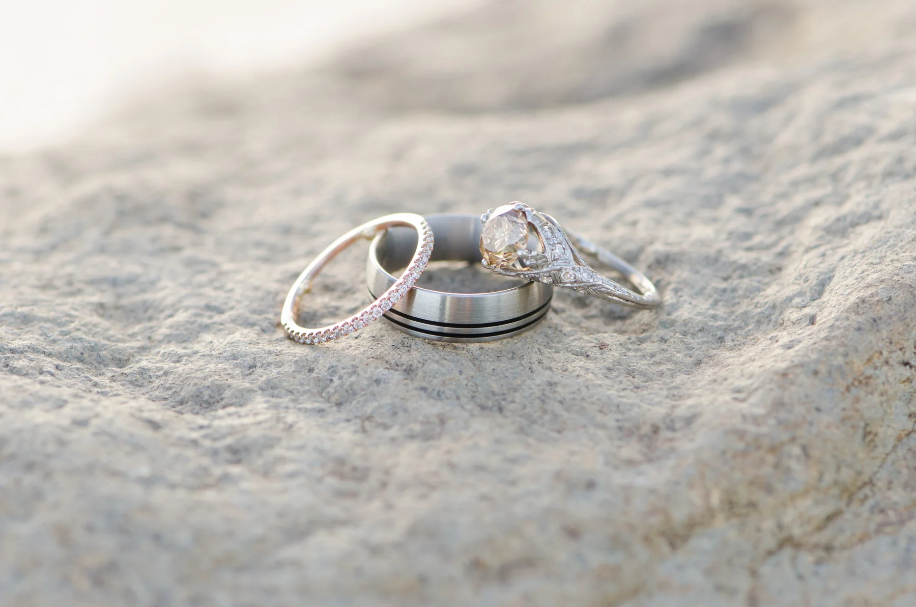 VA-wedding-AmyRollo-5306.jpg