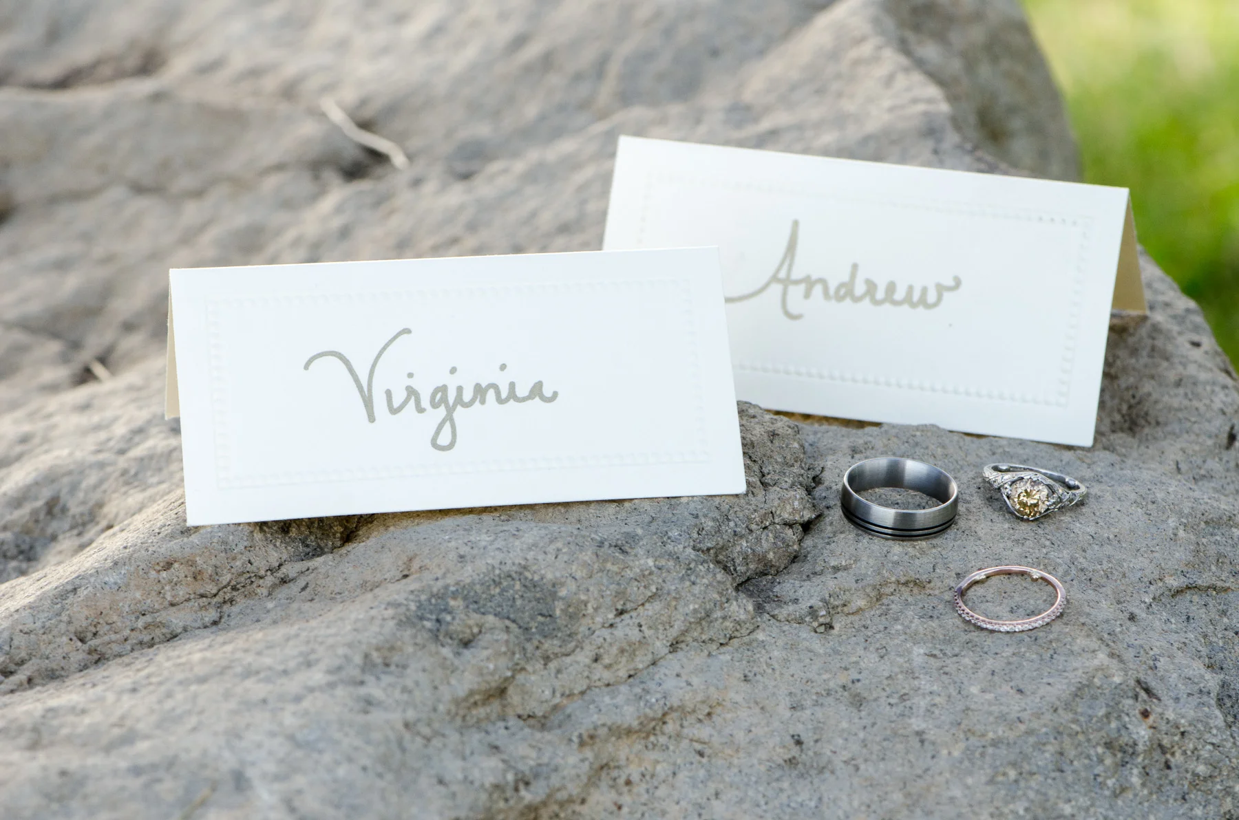 VA-wedding-AmyRollo-5315.jpg