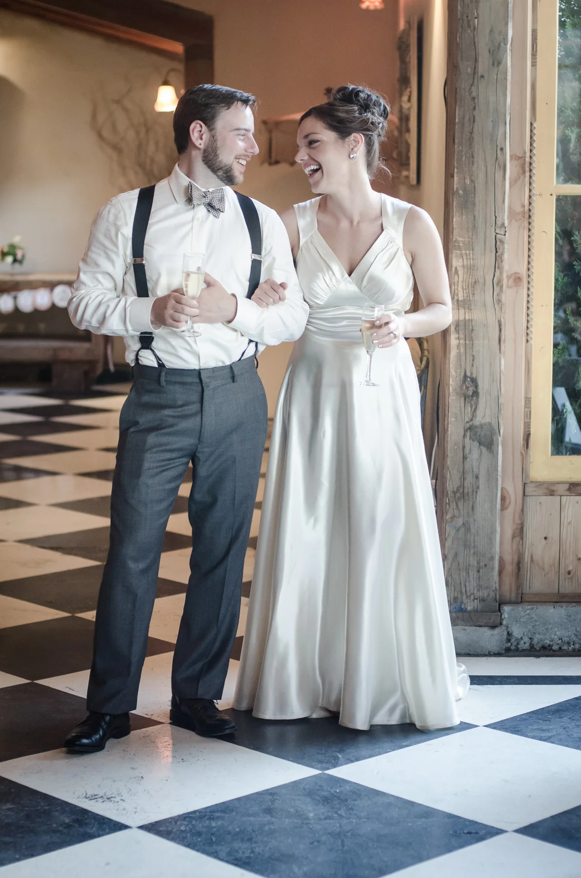 VA-wedding-AmyRollo-5324.jpg