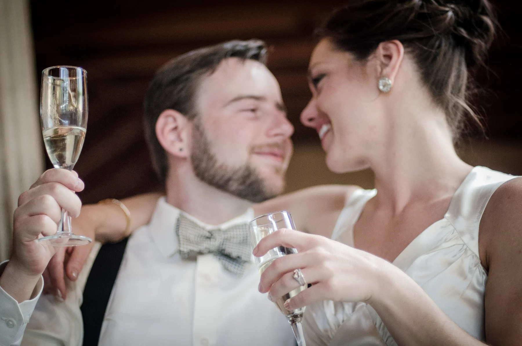 VA-wedding-AmyRollo-5380.jpg