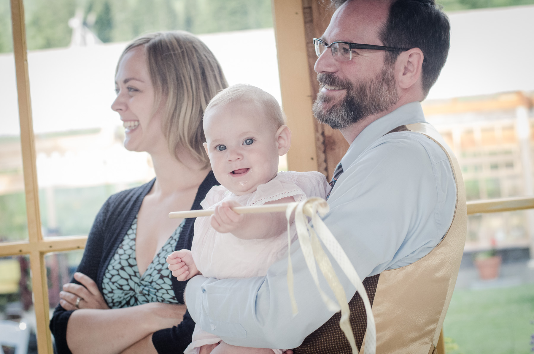 VA-wedding-AmyRollo-5406.jpg