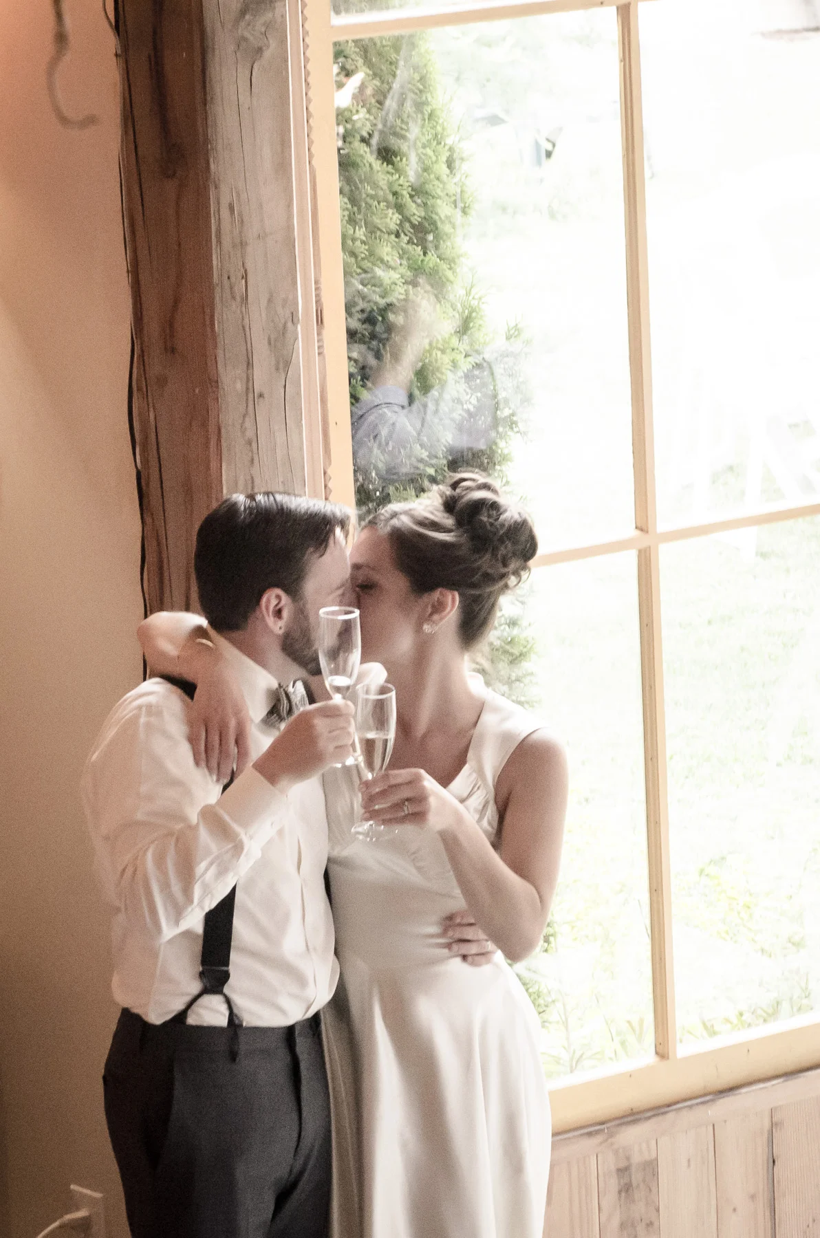 VA-wedding-AmyRollo-5426.jpg