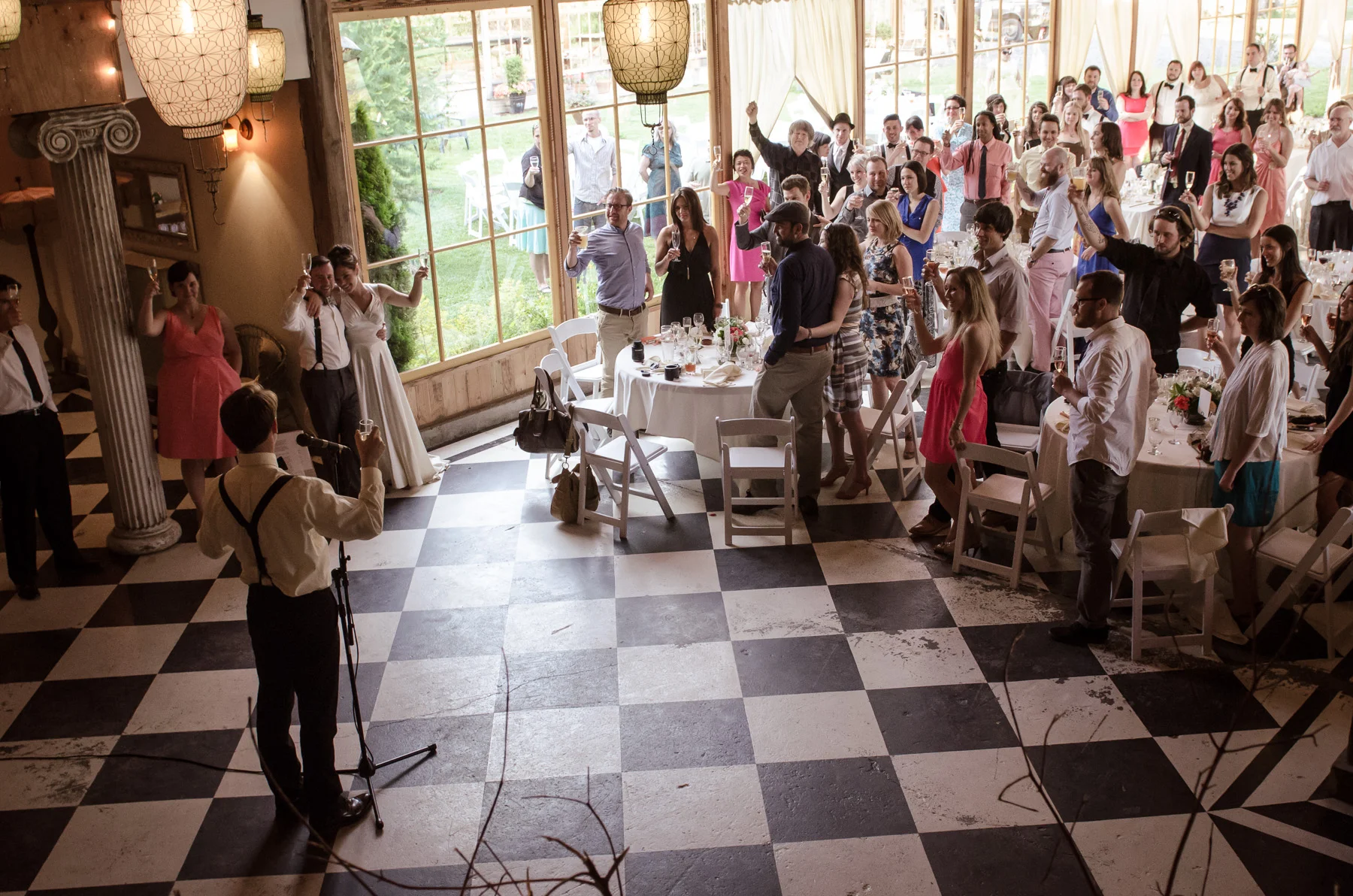 VA-wedding-AmyRollo-5422.jpg