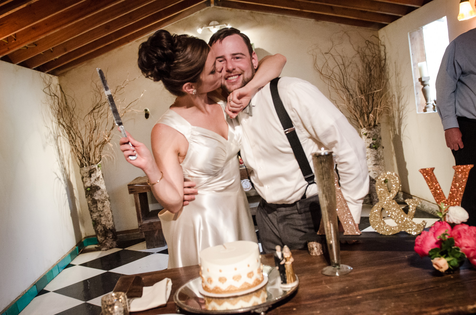 VA-wedding-AmyRollo-5474.jpg