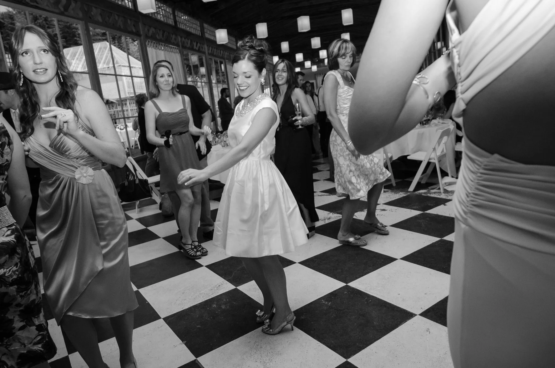 VA-wedding-AmyRollo-5516.jpg